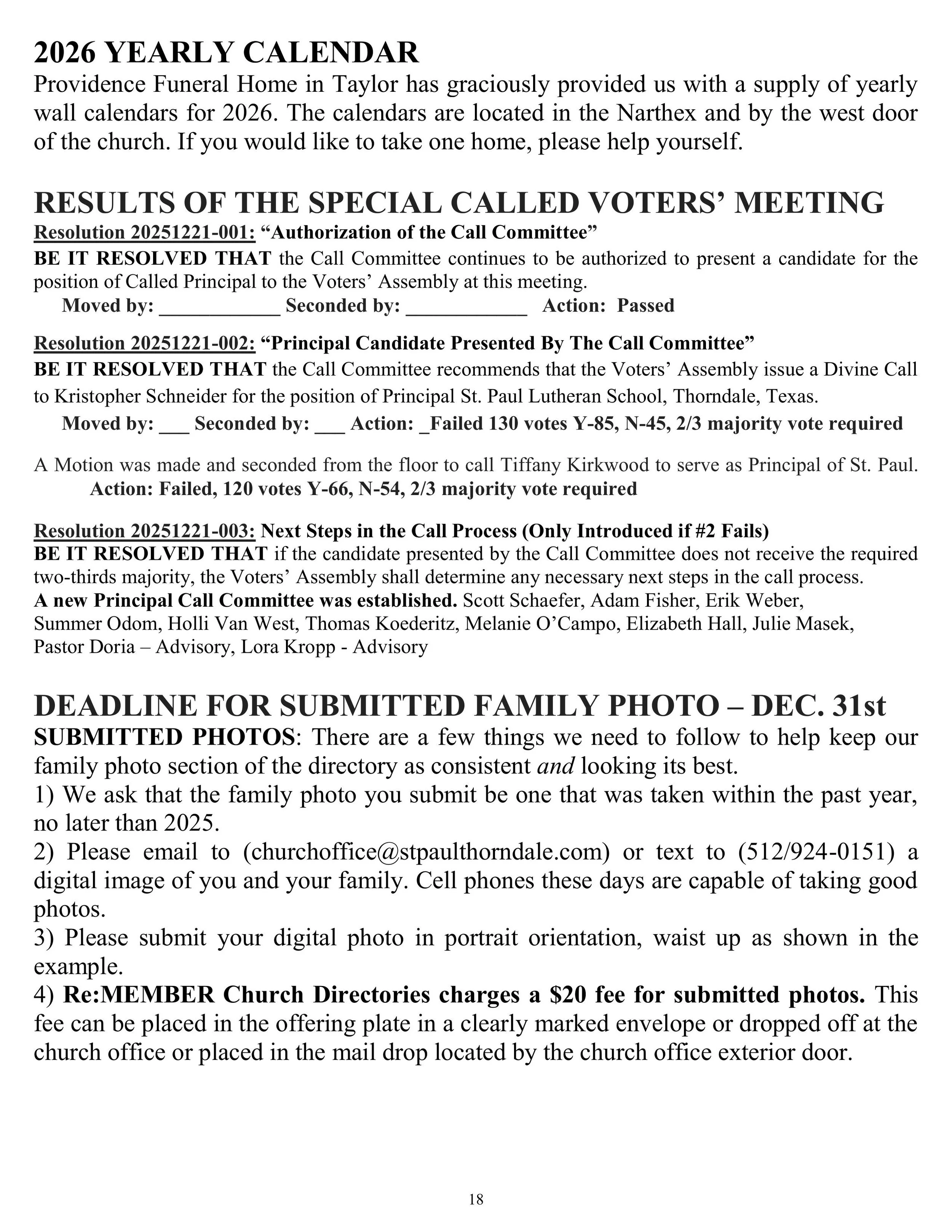 12 28 2025 - First Sunday after Christmas-images-17.jpg