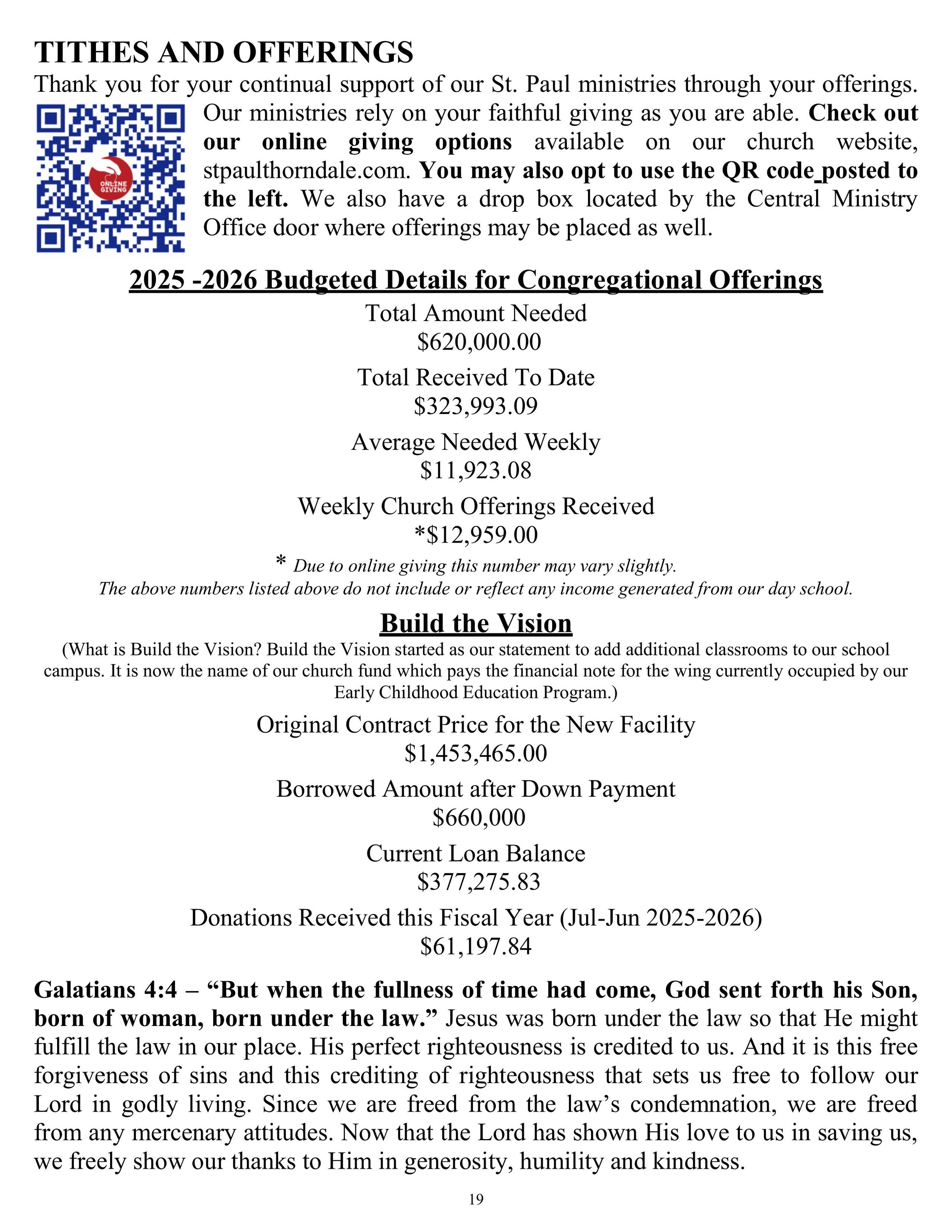 12 28 2025 - First Sunday after Christmas-images-18.jpg