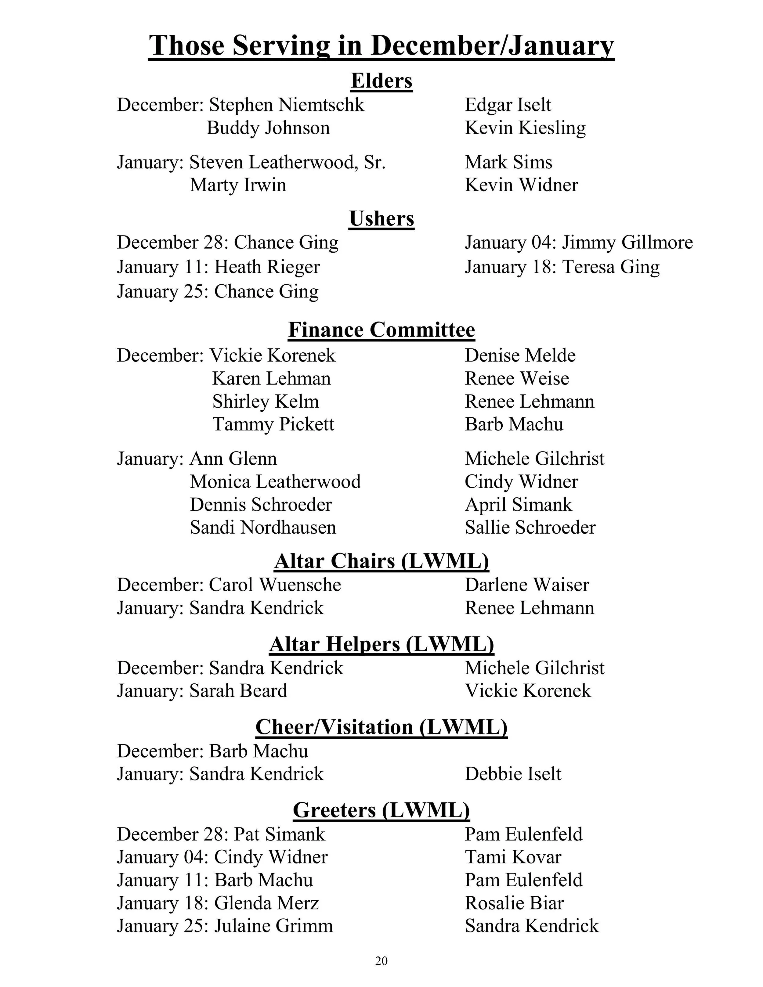 12 28 2025 - First Sunday after Christmas-images-19.jpg