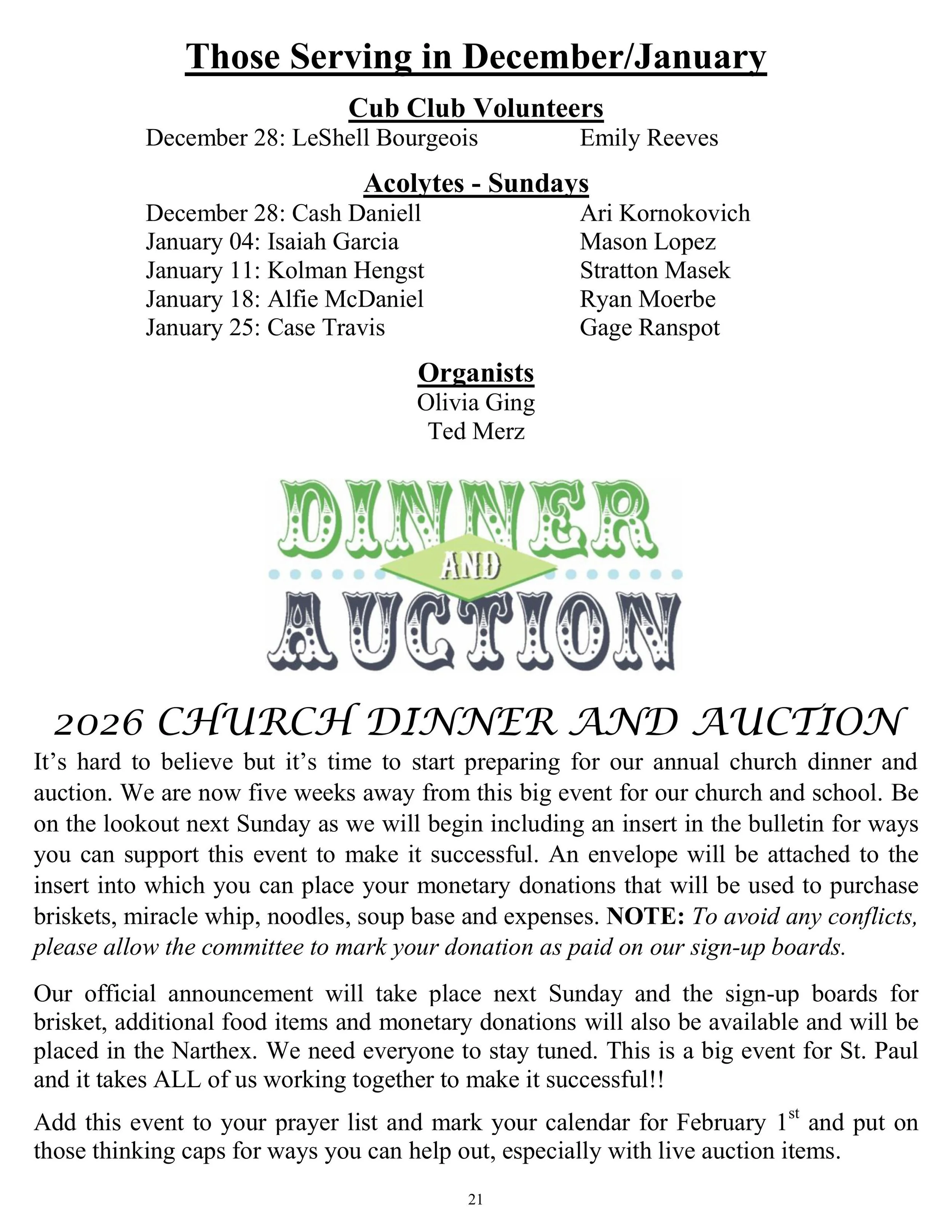 12 28 2025 - First Sunday after Christmas-images-20.jpg