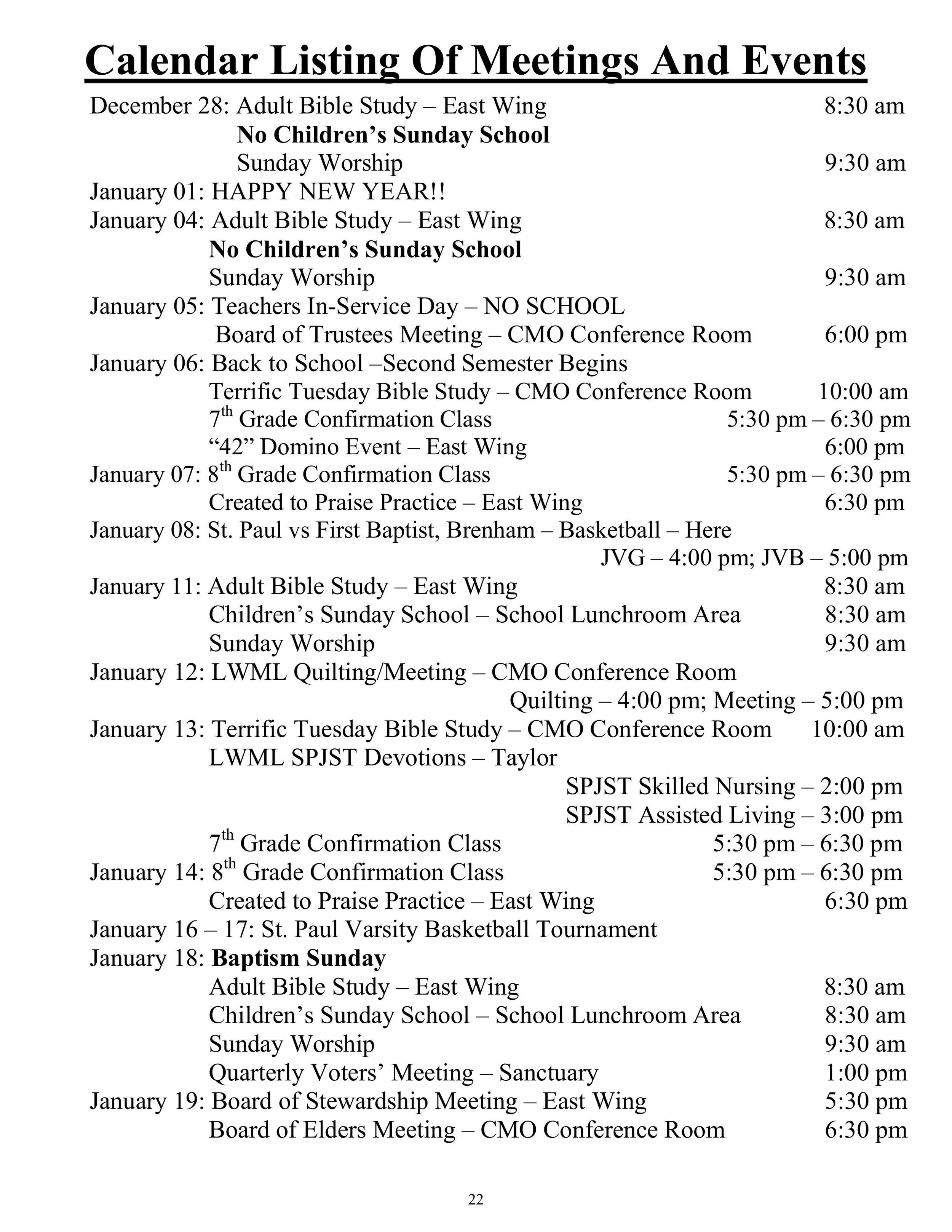 12 28 2025 - First Sunday after Christmas-images-21.jpg