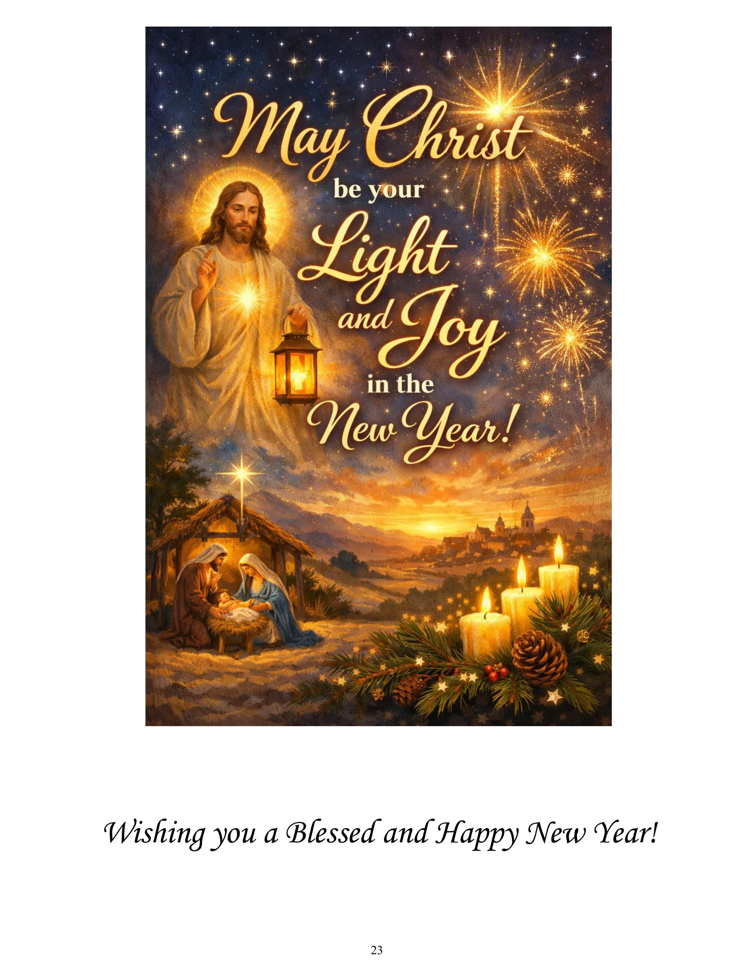 12 28 2025 - First Sunday after Christmas-images-22.jpg