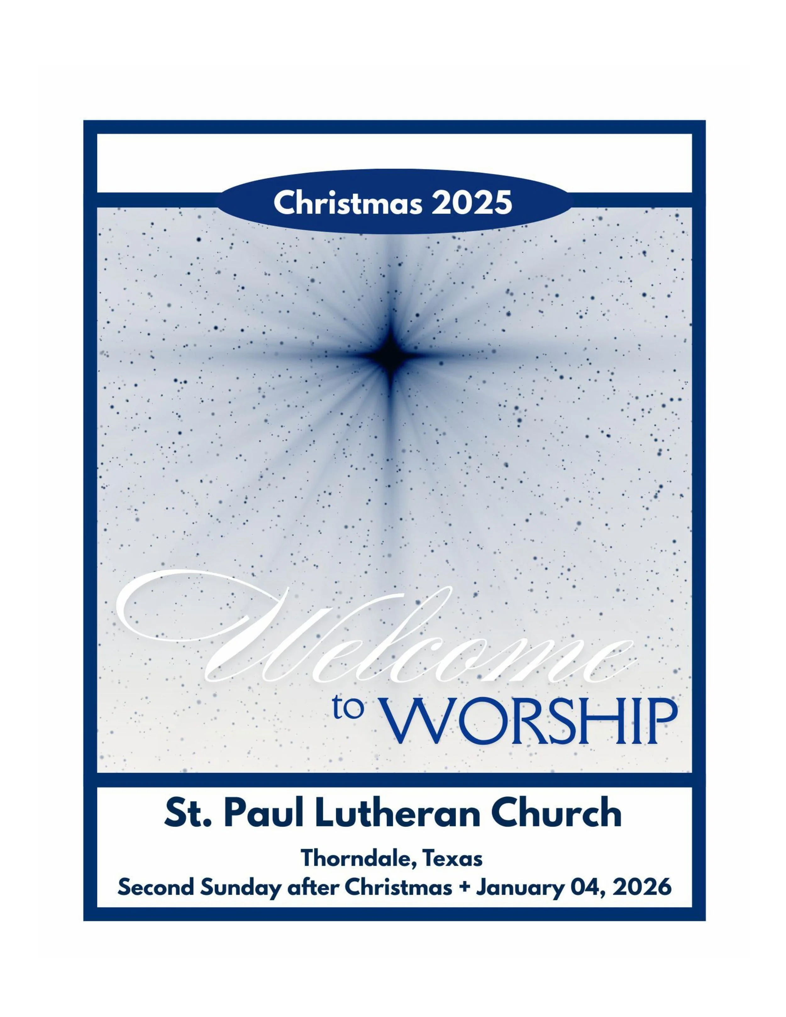 01 04 2026 Second Sunday after Christmas-images-0.jpg