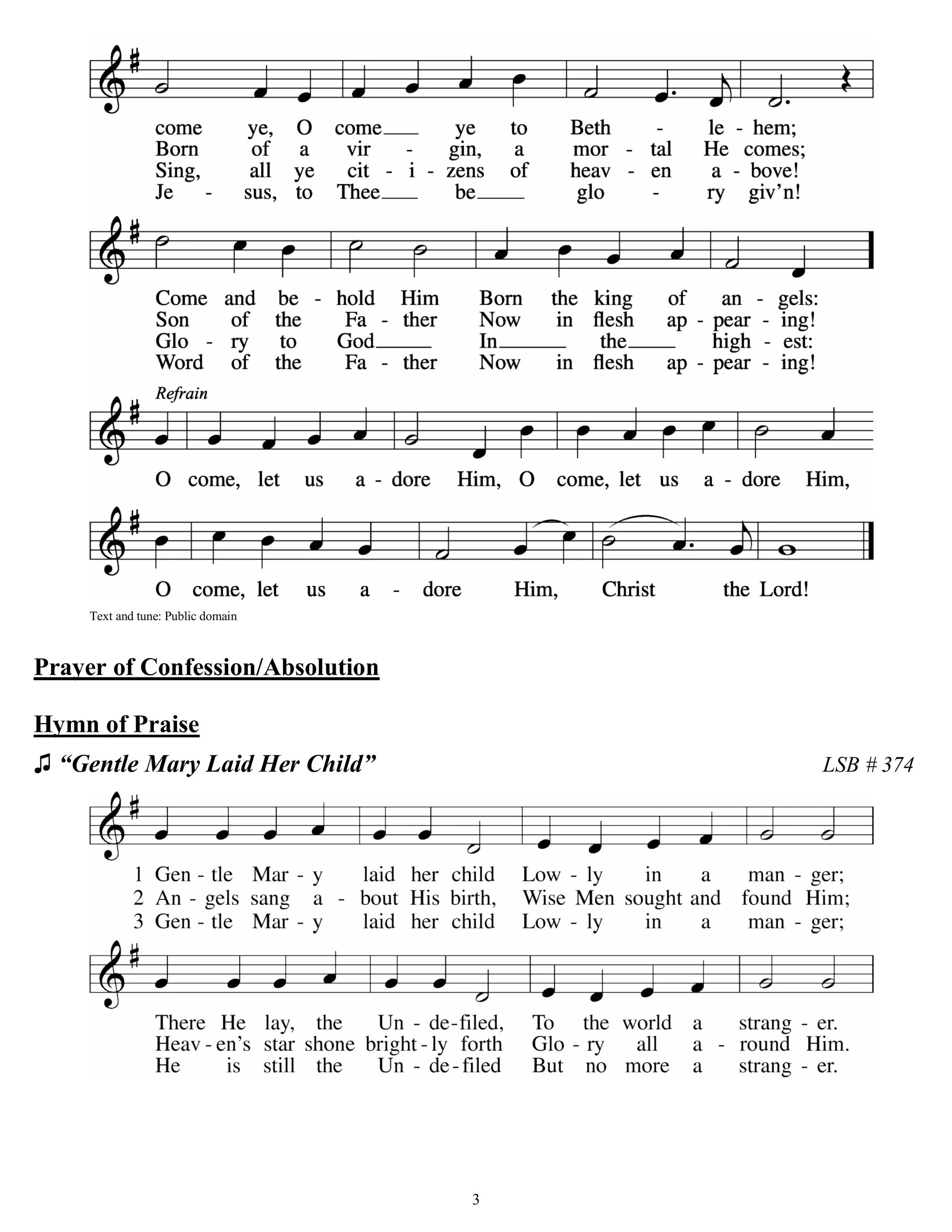 01 04 2026 Second Sunday after Christmas-images-2.jpg