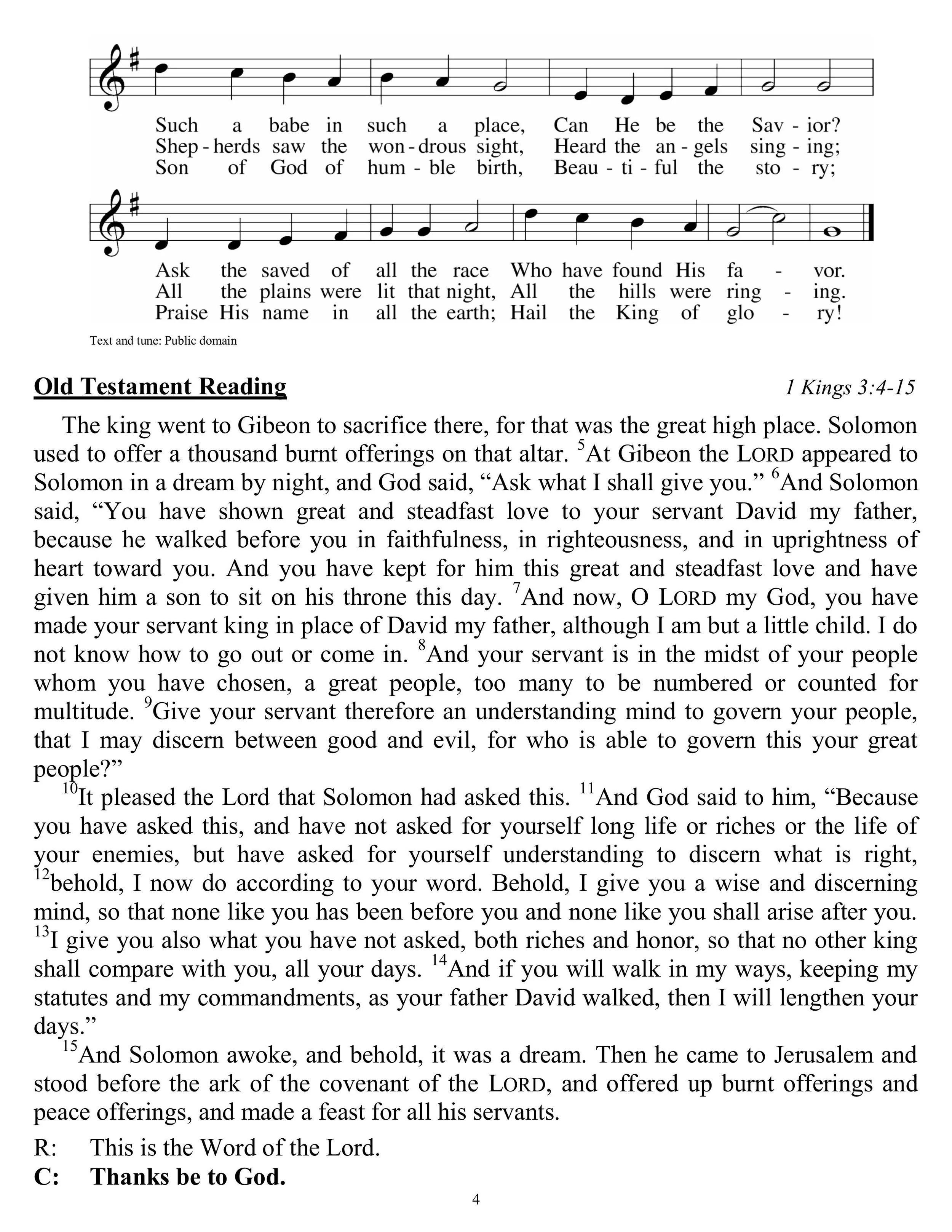 01 04 2026 Second Sunday after Christmas-images-3.jpg