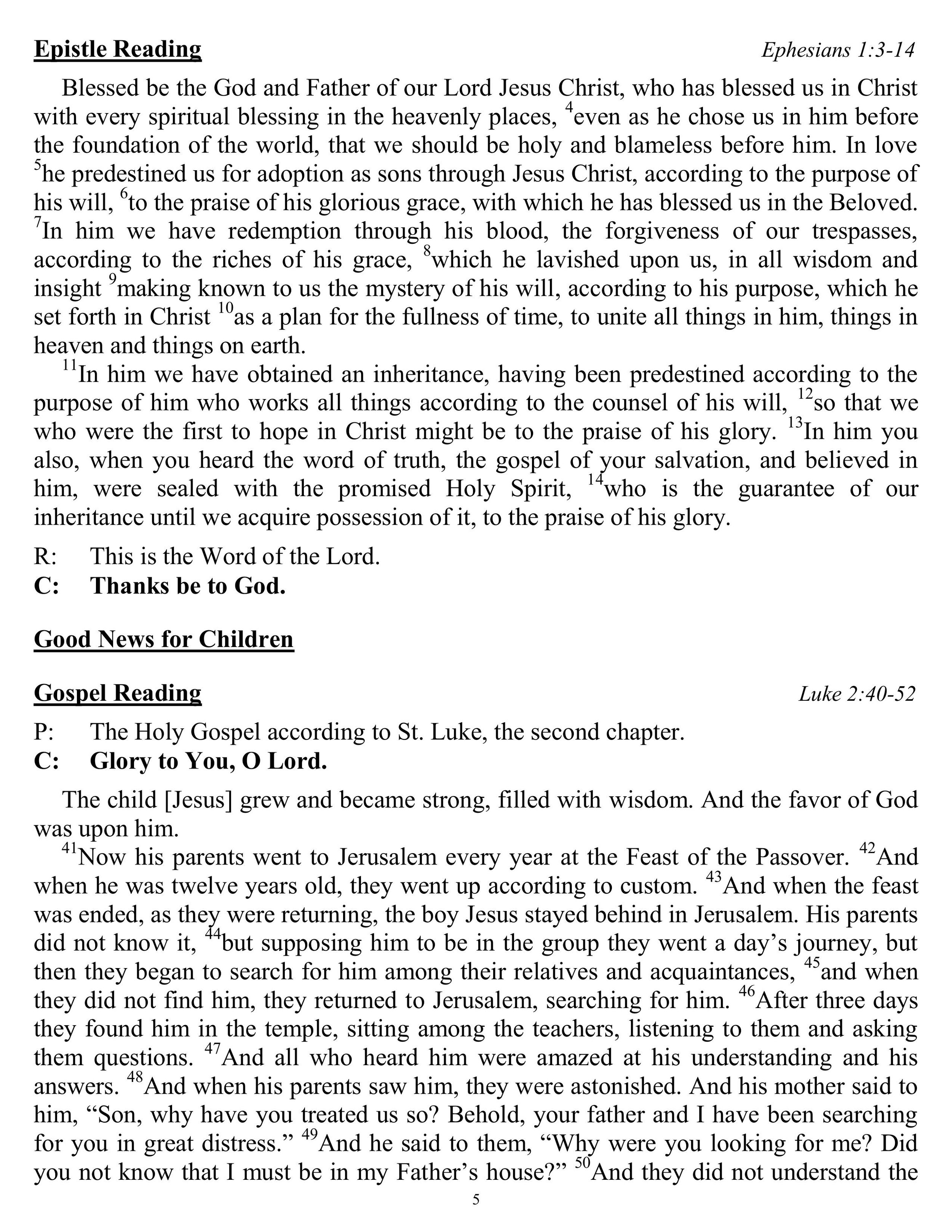 01 04 2026 Second Sunday after Christmas-images-4.jpg