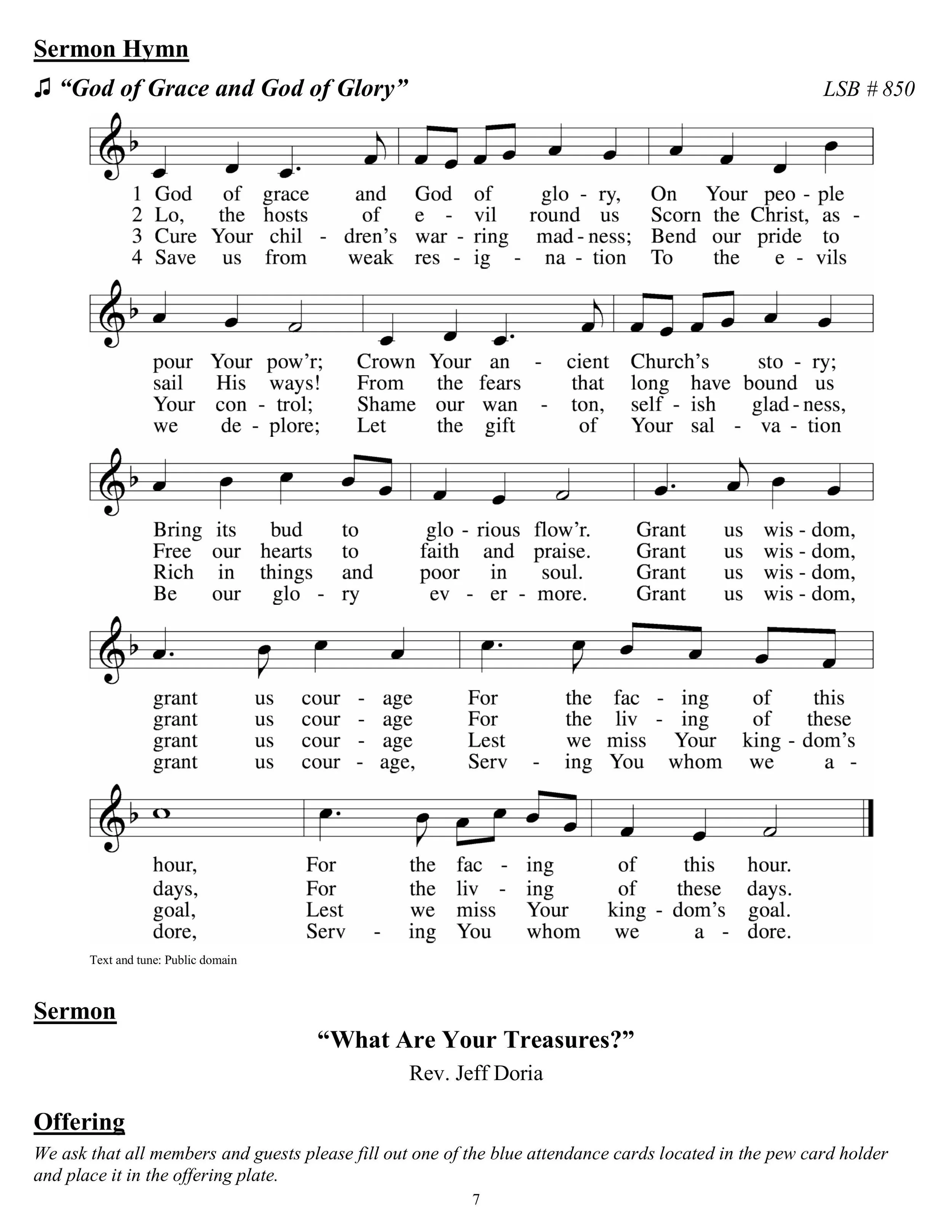 01 04 2026 Second Sunday after Christmas-images-6.jpg