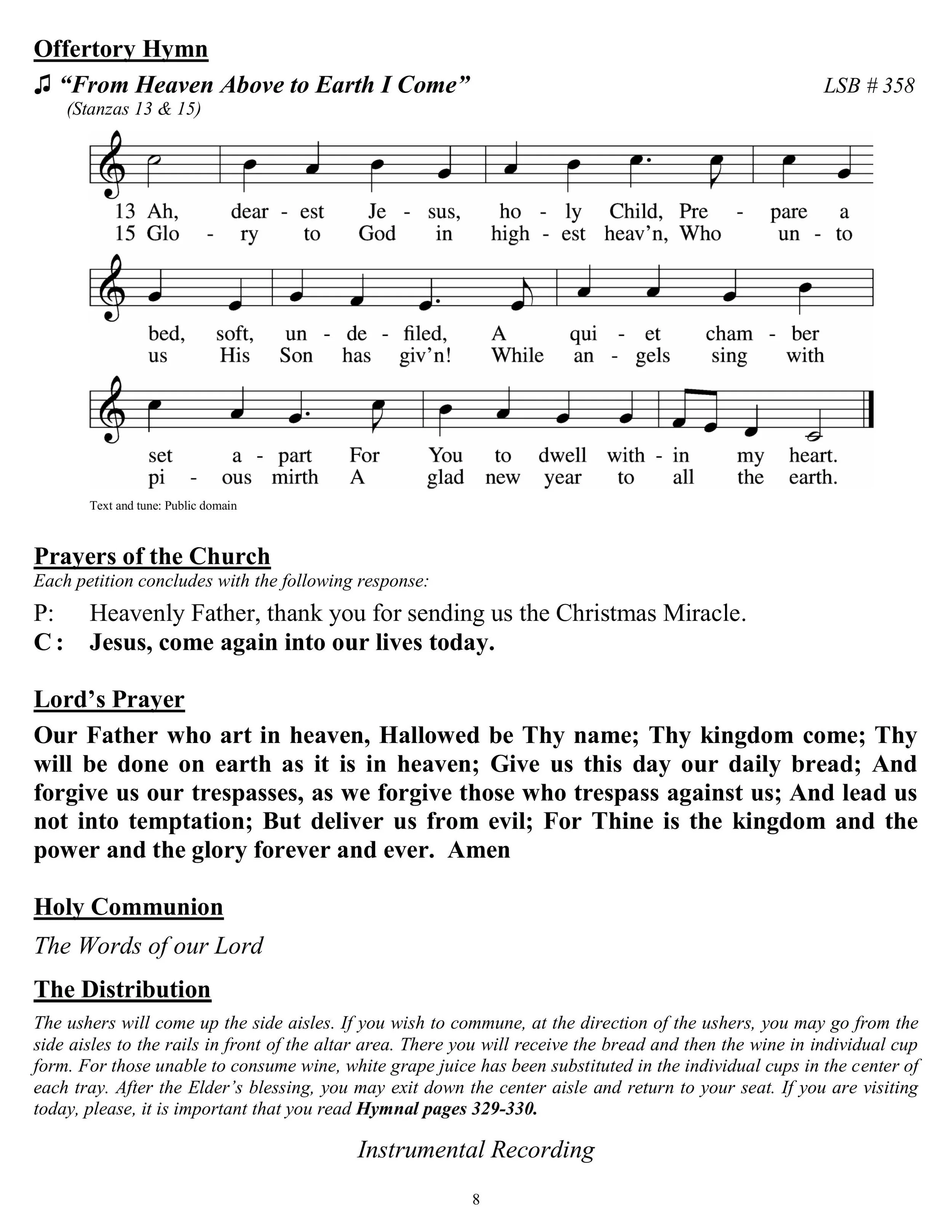 01 04 2026 Second Sunday after Christmas-images-7.jpg