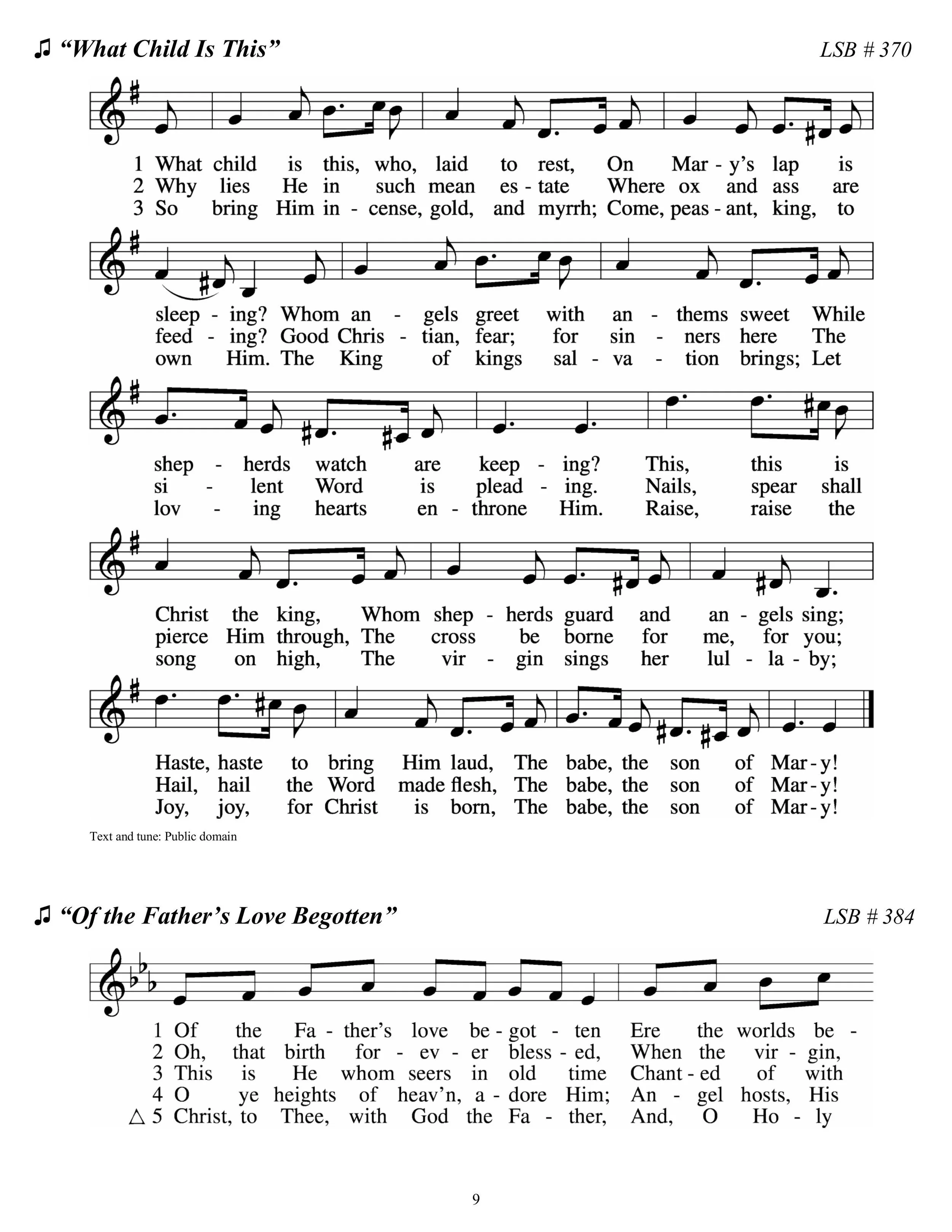 01 04 2026 Second Sunday after Christmas-images-8.jpg