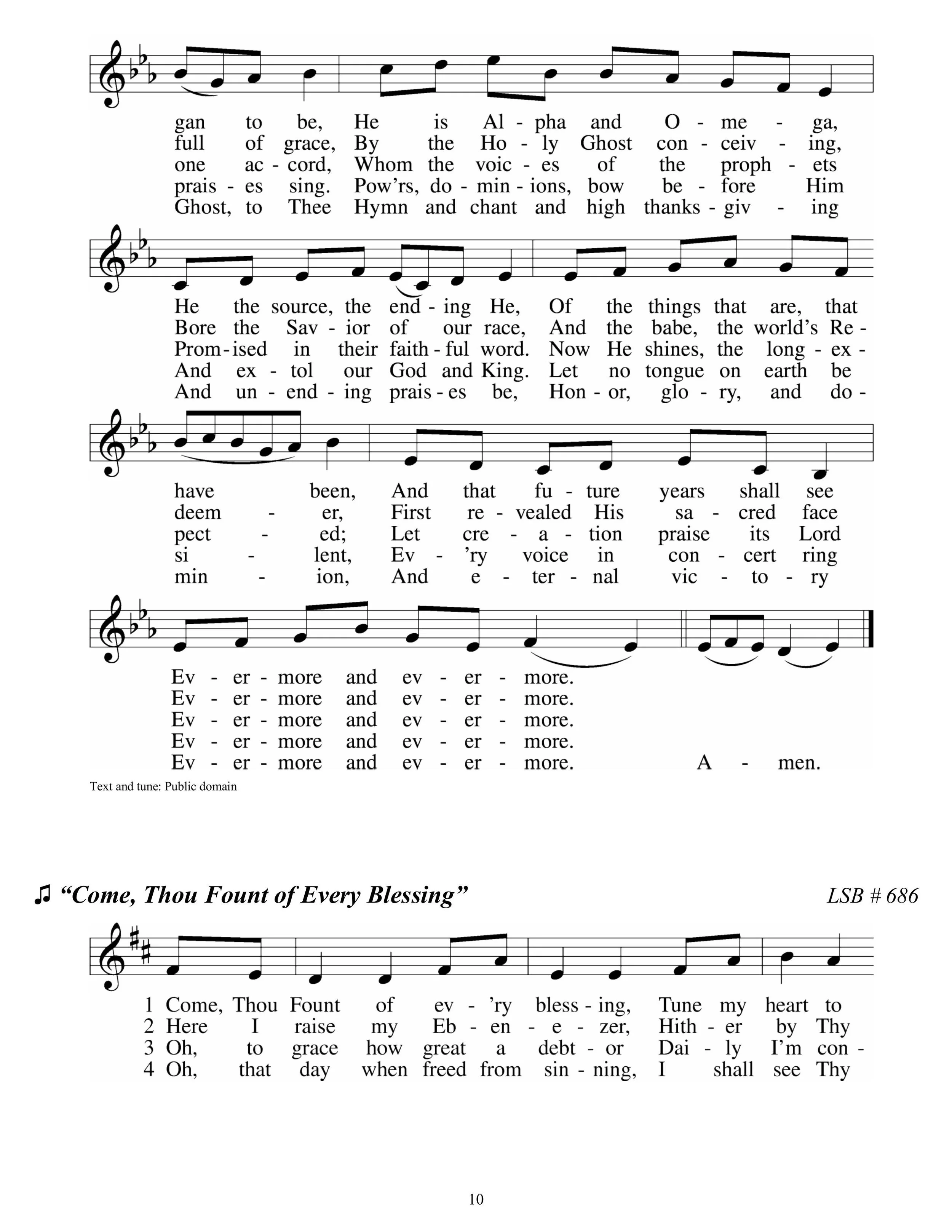 01 04 2026 Second Sunday after Christmas-images-9.jpg