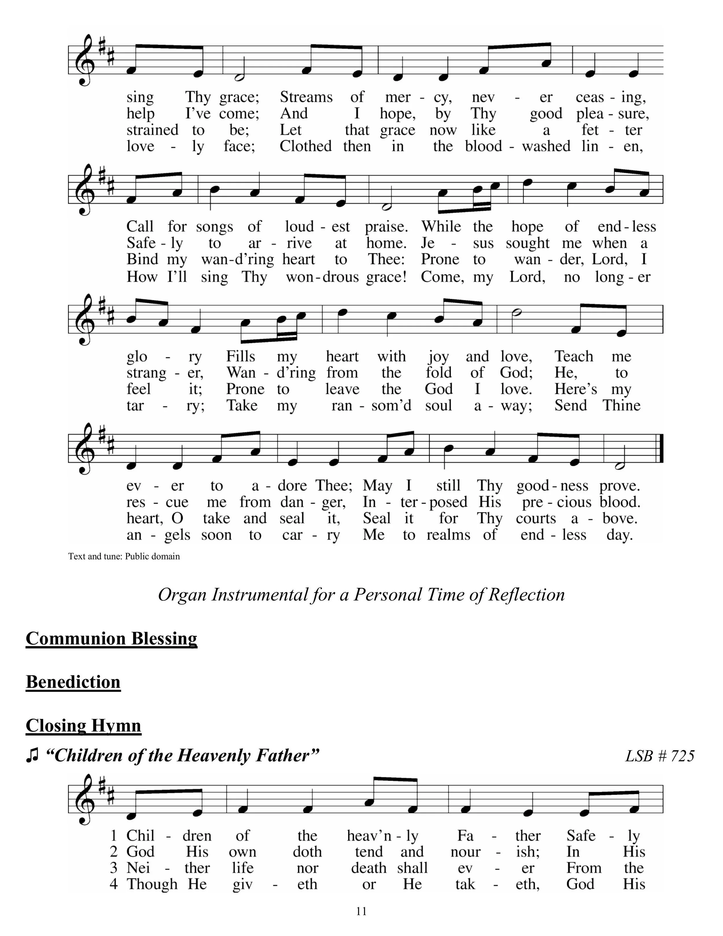 01 04 2026 Second Sunday after Christmas-images-10.jpg