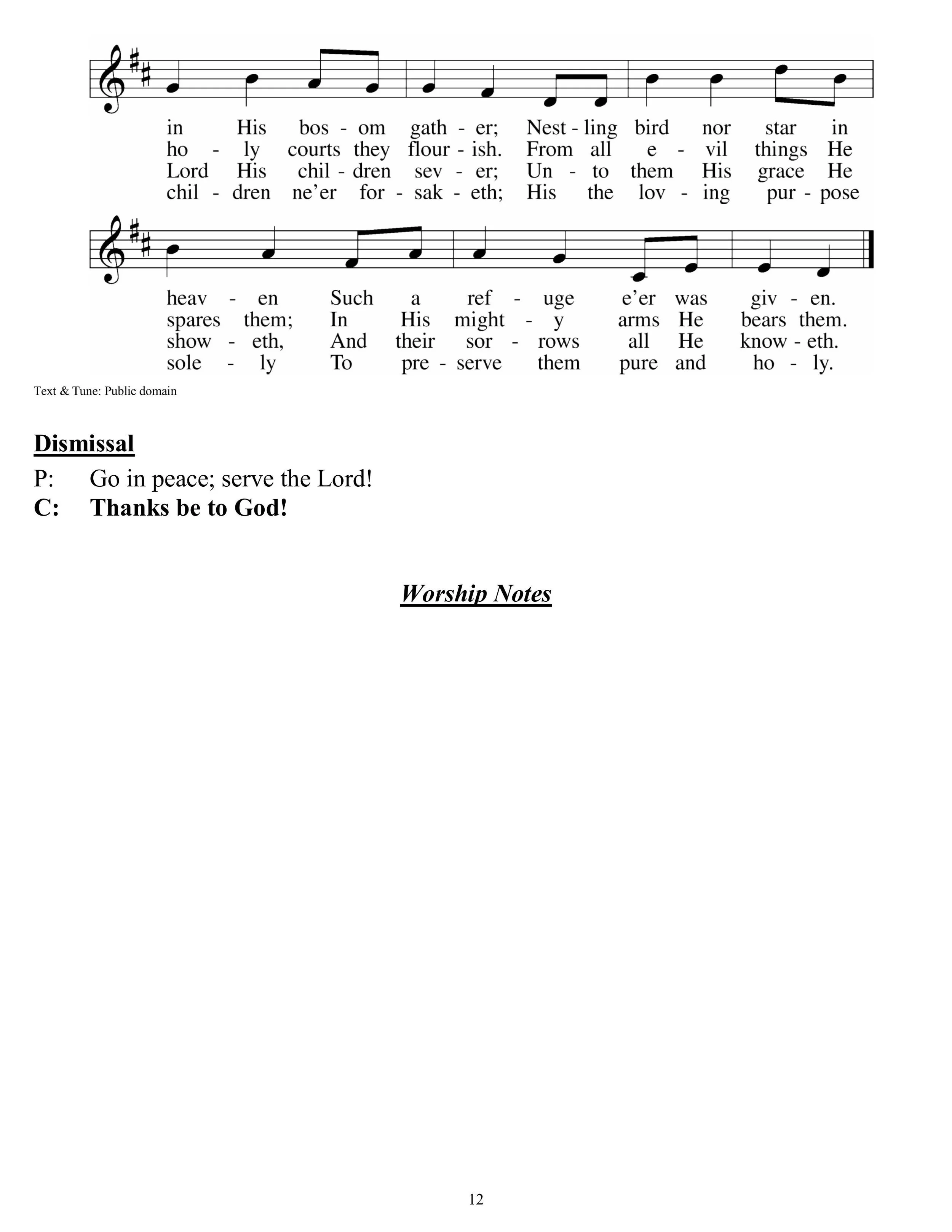 01 04 2026 Second Sunday after Christmas-images-11.jpg