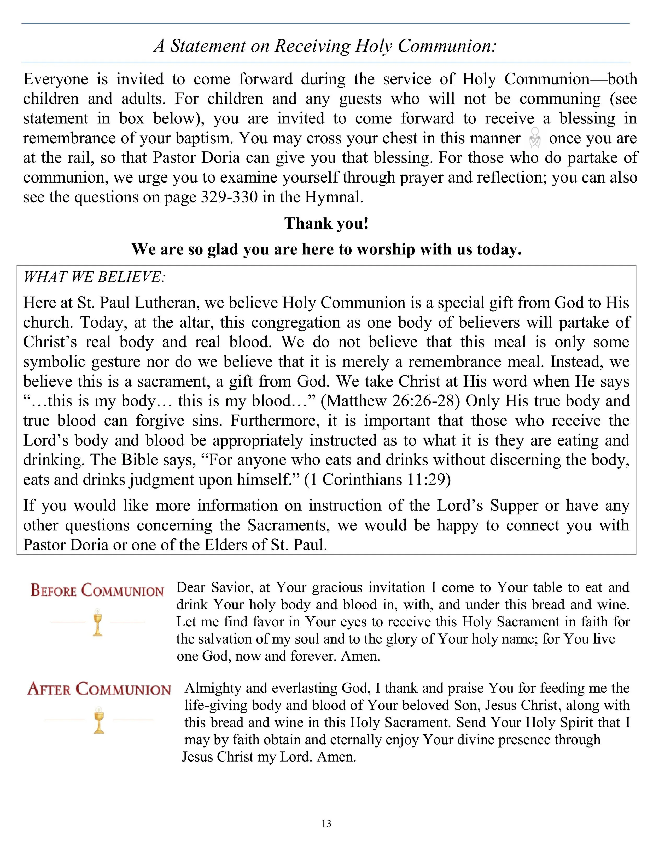 01 04 2026 Second Sunday after Christmas-images-12.jpg