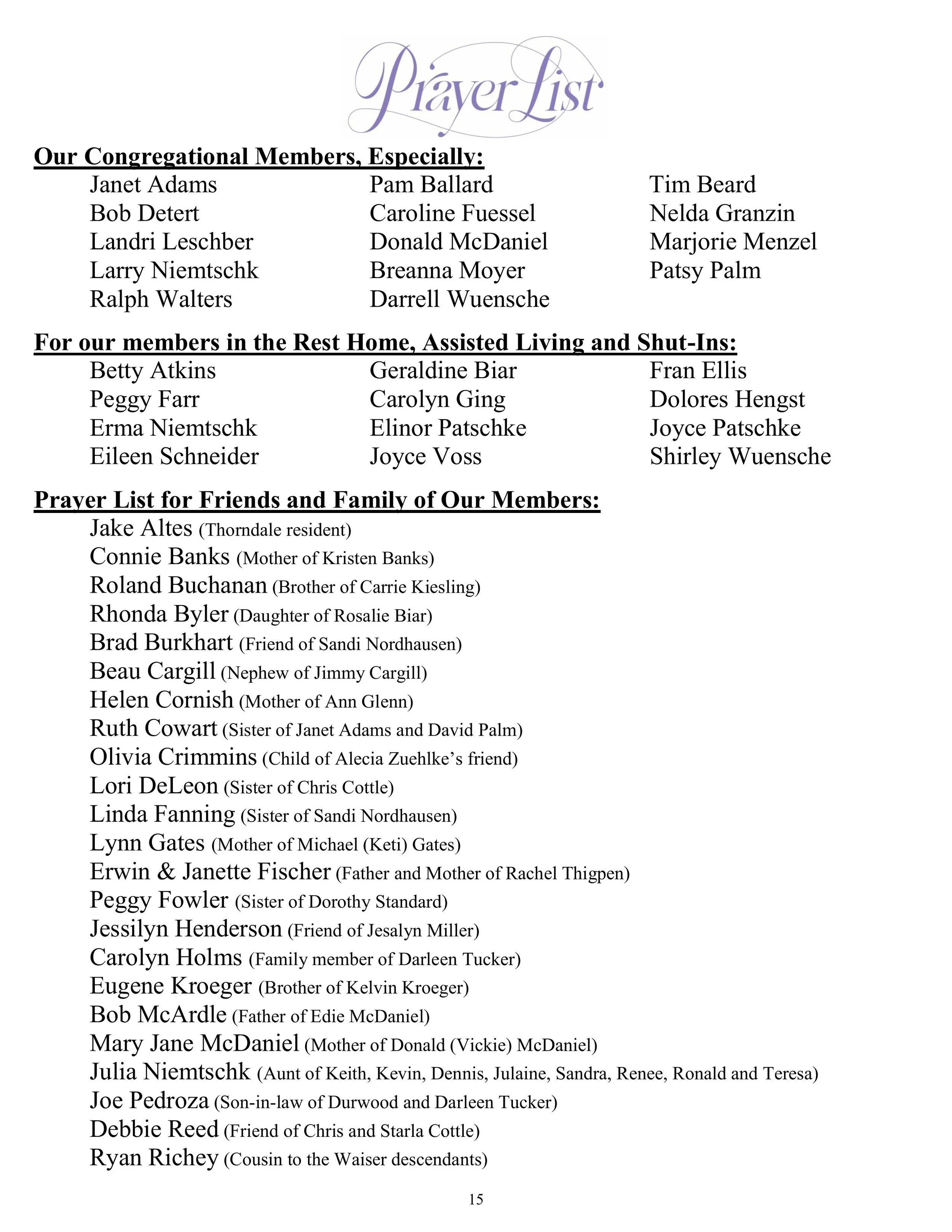 01 04 2026 Second Sunday after Christmas-images-14.jpg