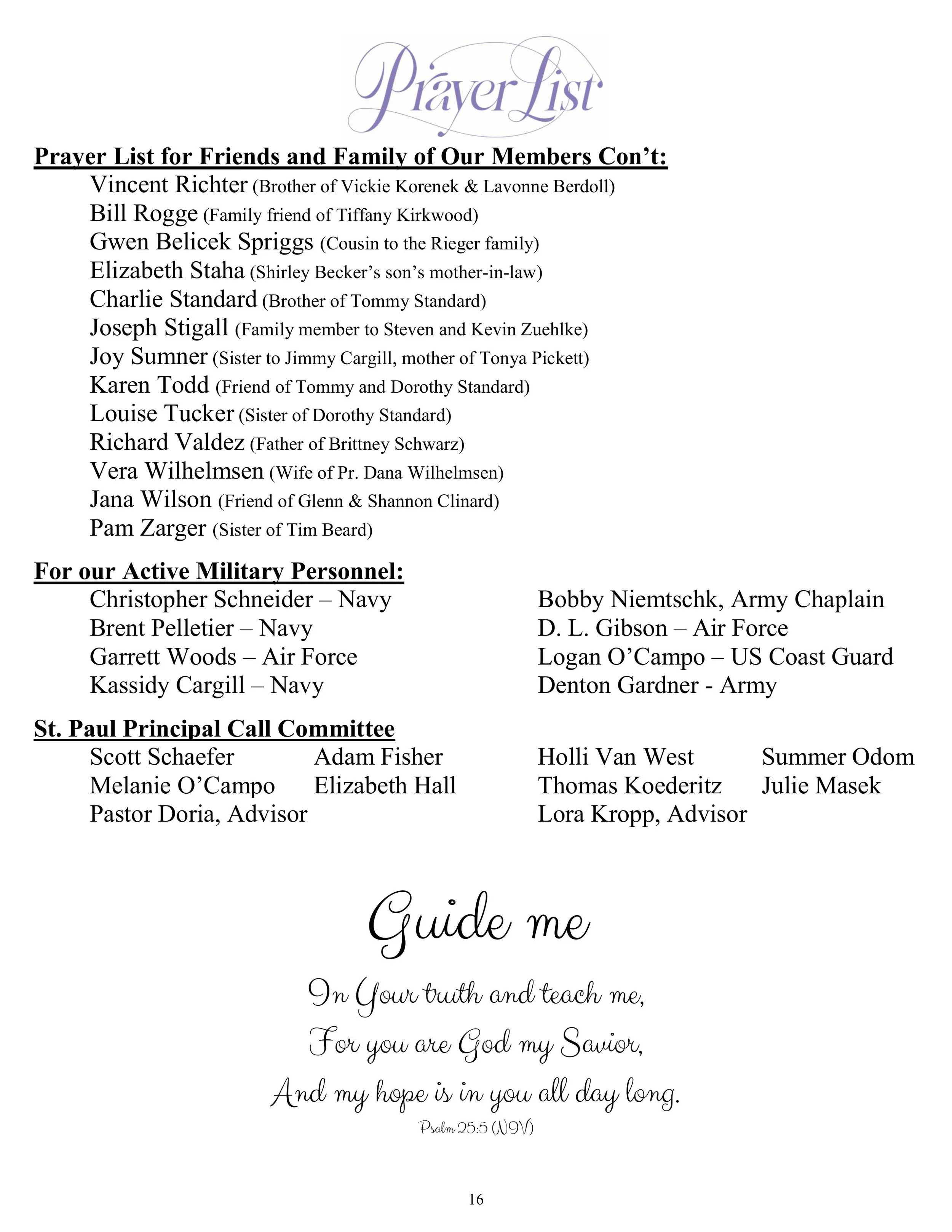 01 04 2026 Second Sunday after Christmas-images-15.jpg