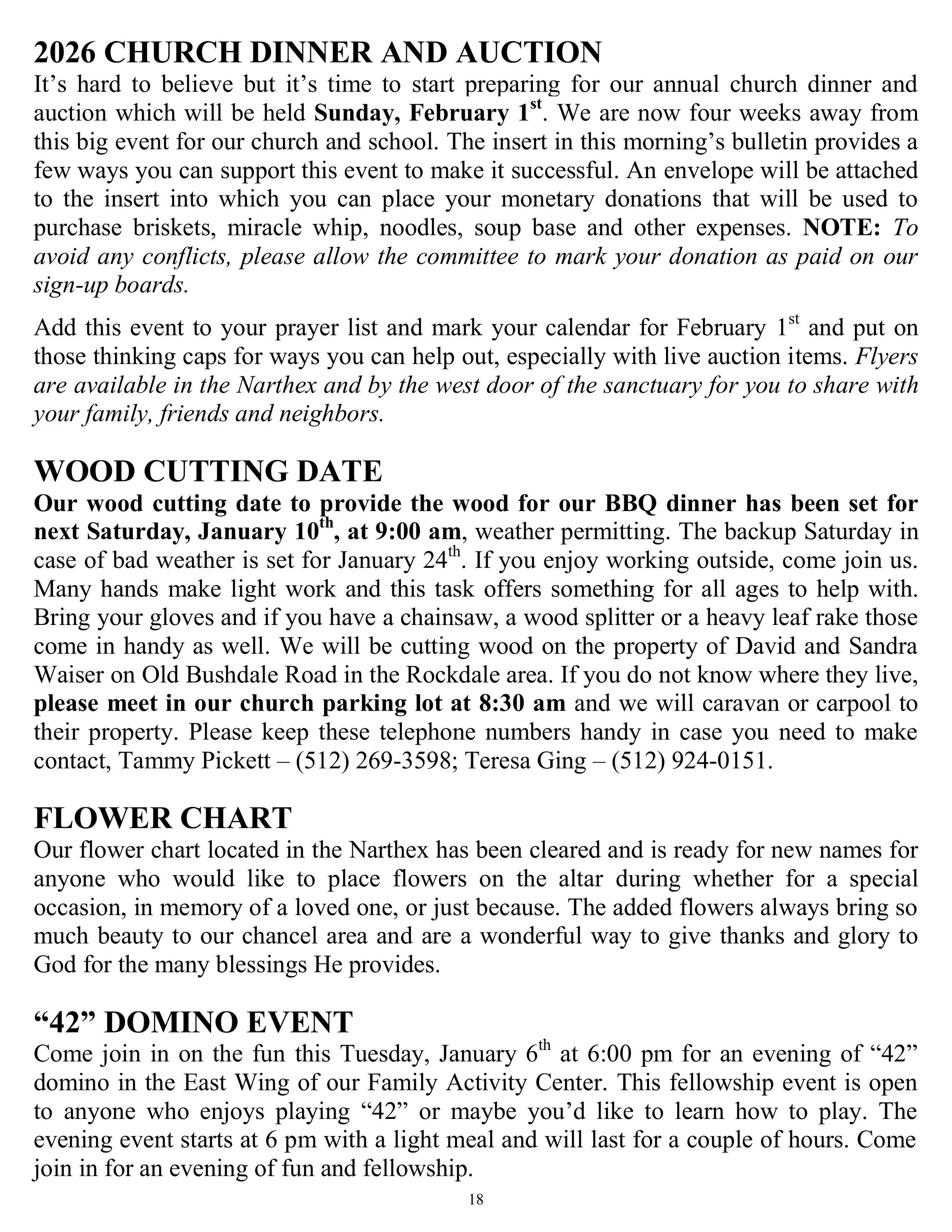 01 04 2026 Second Sunday after Christmas-images-17.jpg