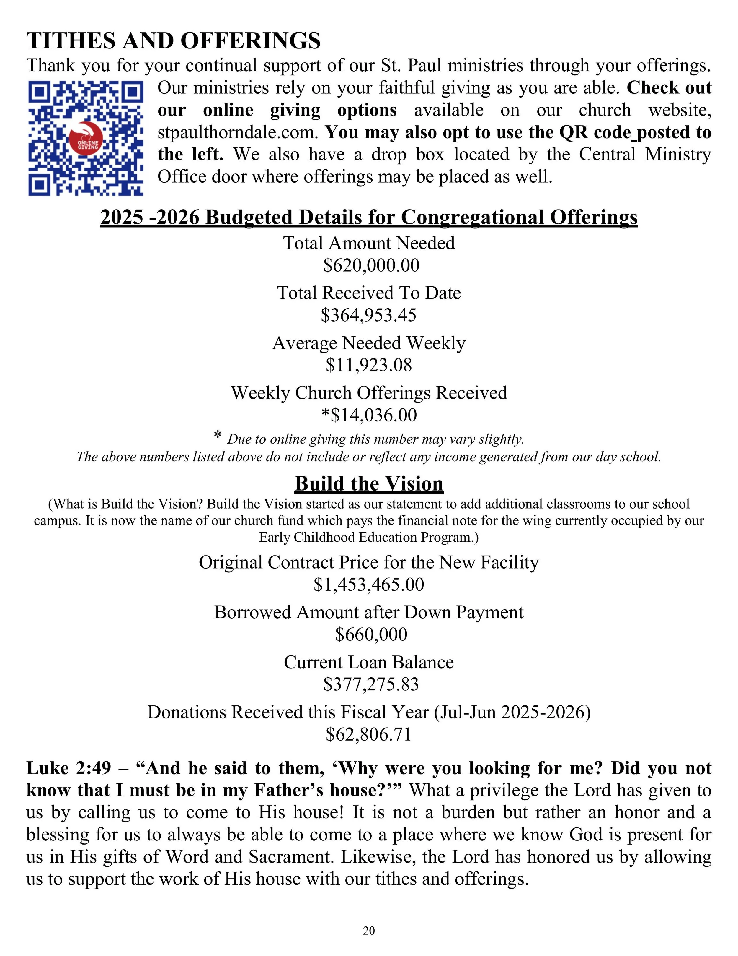 01 04 2026 Second Sunday after Christmas-images-19.jpg