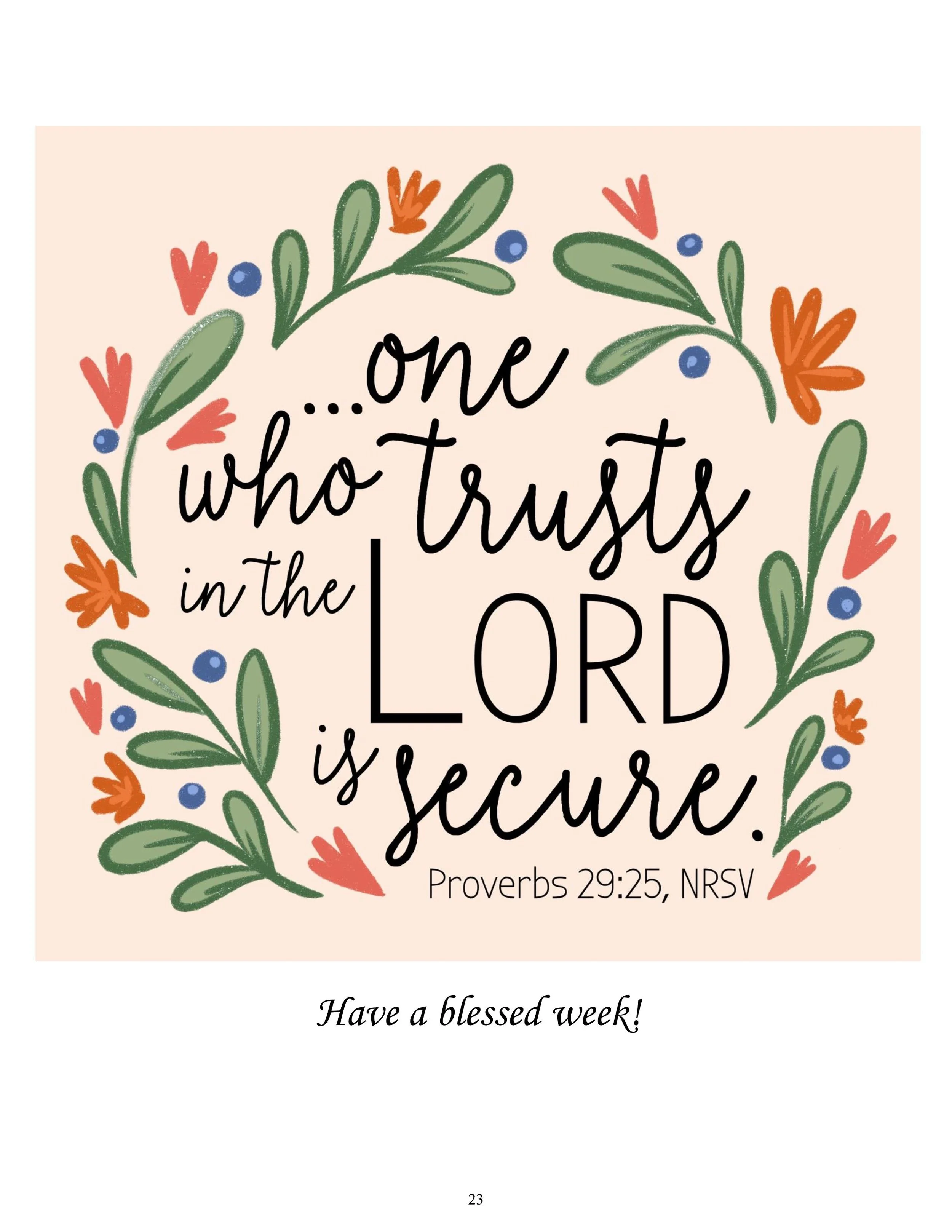 01 04 2026 Second Sunday after Christmas-images-22.jpg