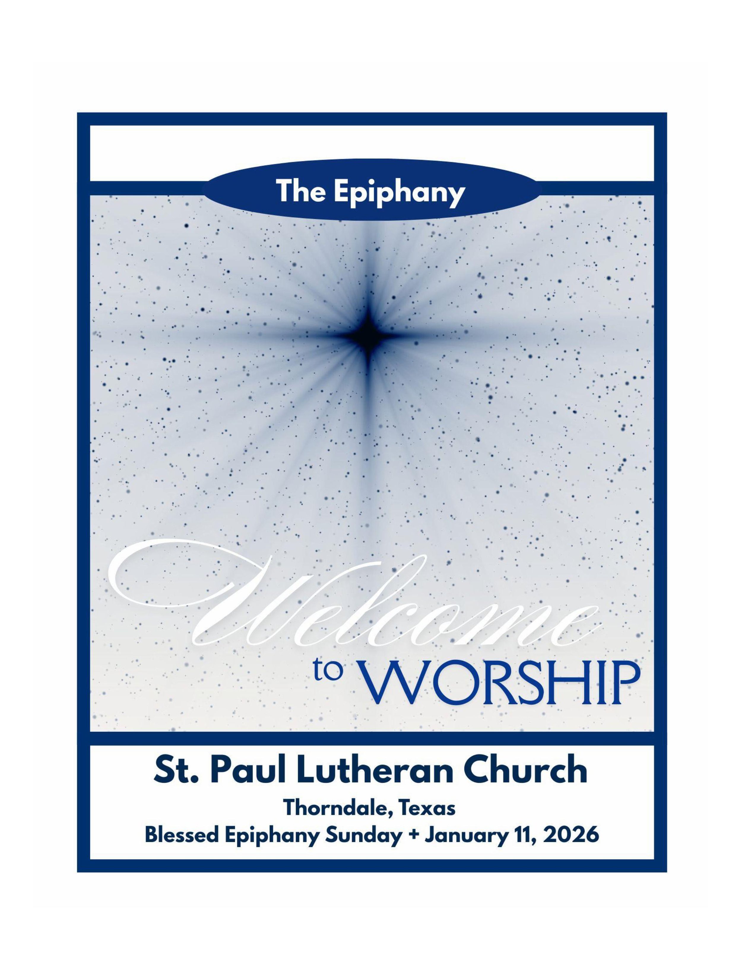 01 11 2026 Epiphany Sunday_Observed-images-0.jpg