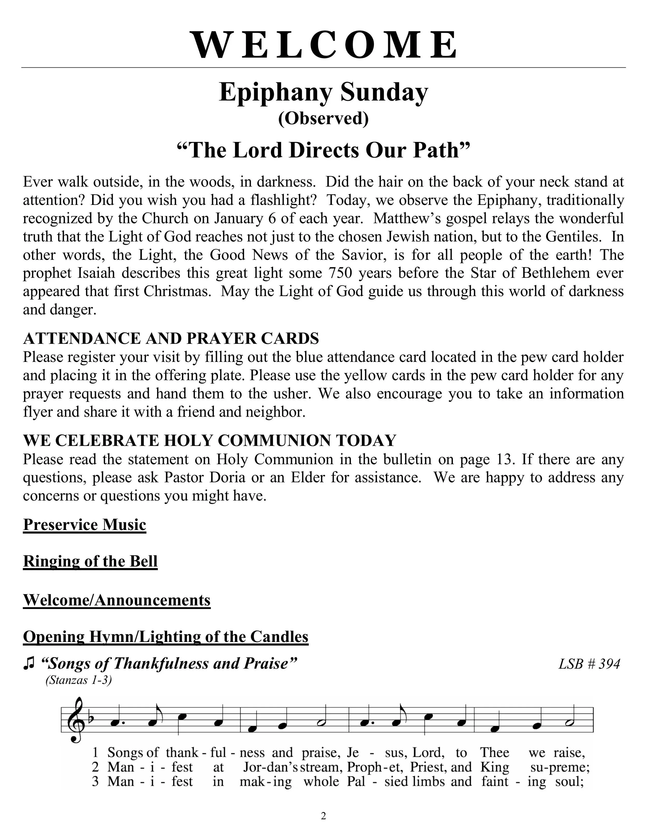 01 11 2026 Epiphany Sunday_Observed-images-1.jpg