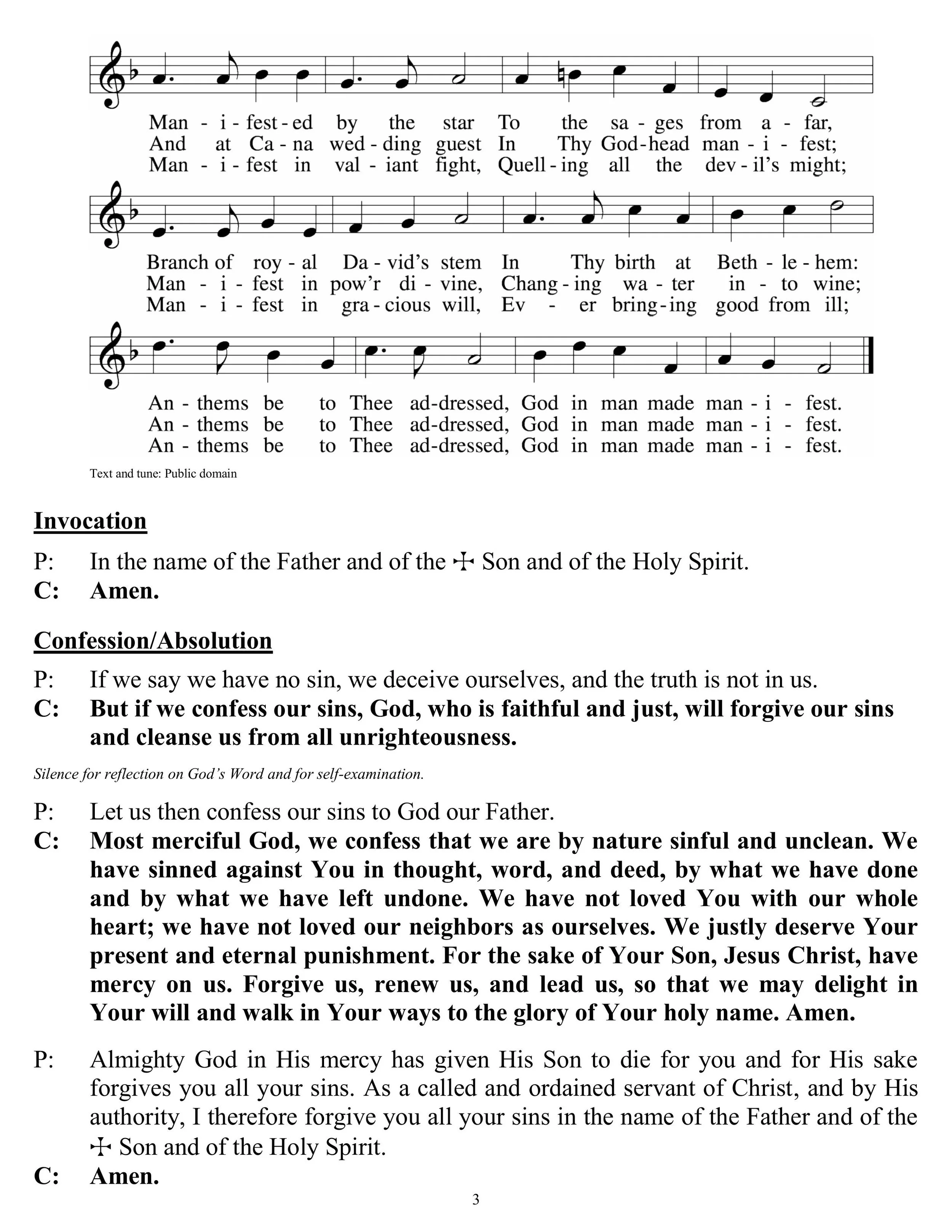 01 11 2026 Epiphany Sunday_Observed-images-2.jpg