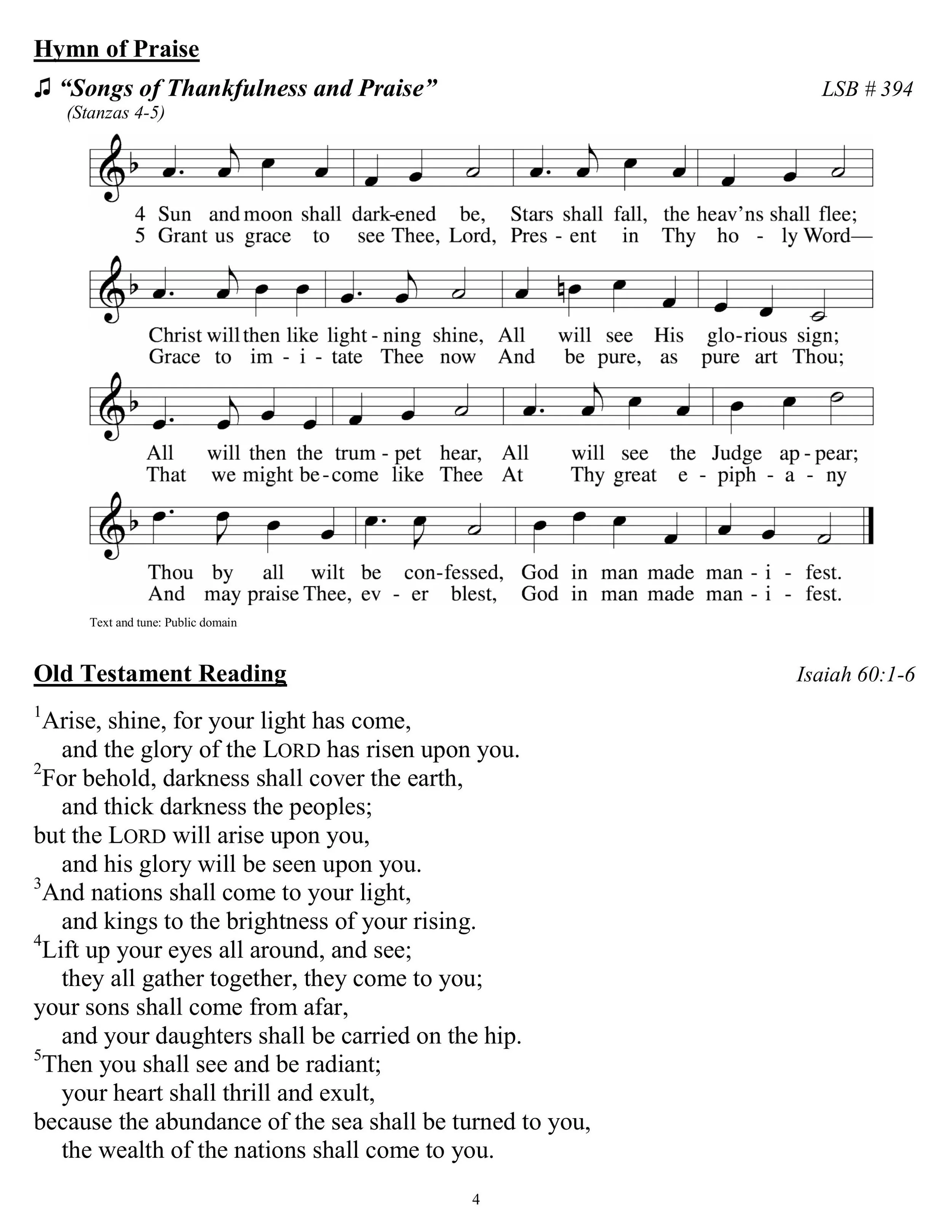 01 11 2026 Epiphany Sunday_Observed-images-3.jpg