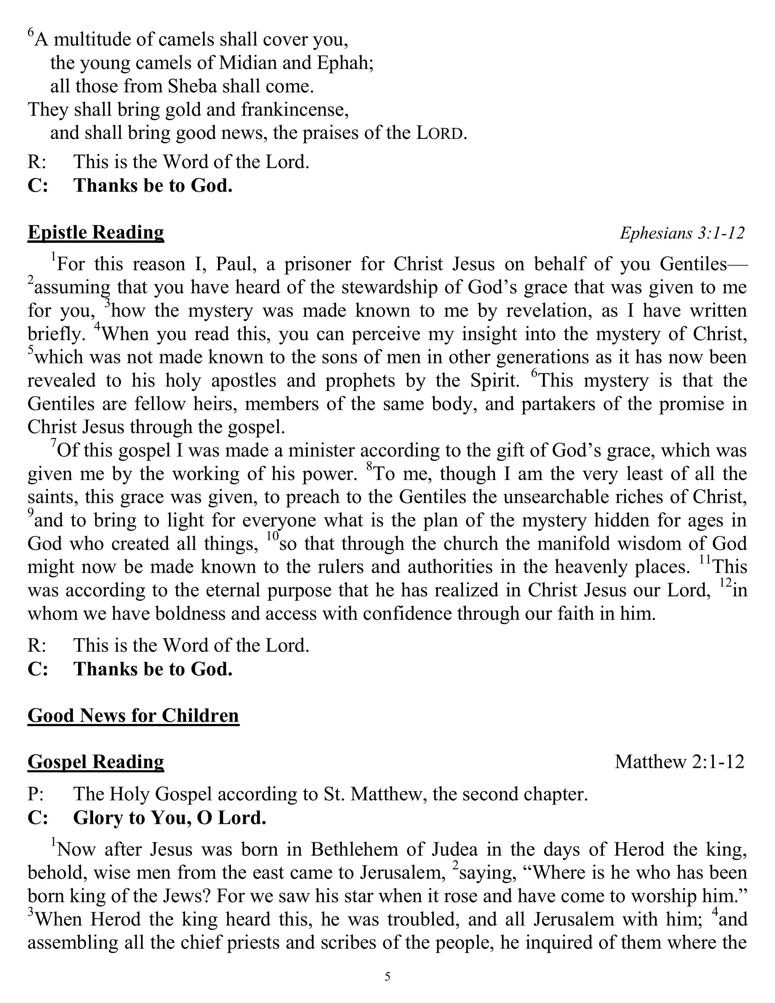 01 11 2026 Epiphany Sunday_Observed-images-4.jpg