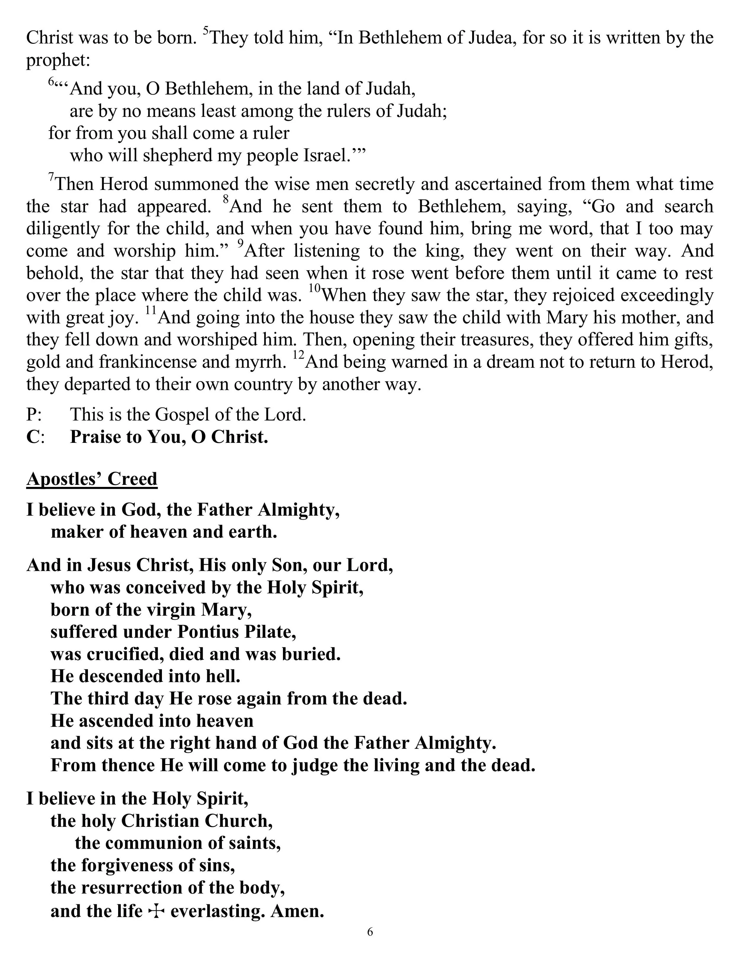 01 11 2026 Epiphany Sunday_Observed-images-5.jpg