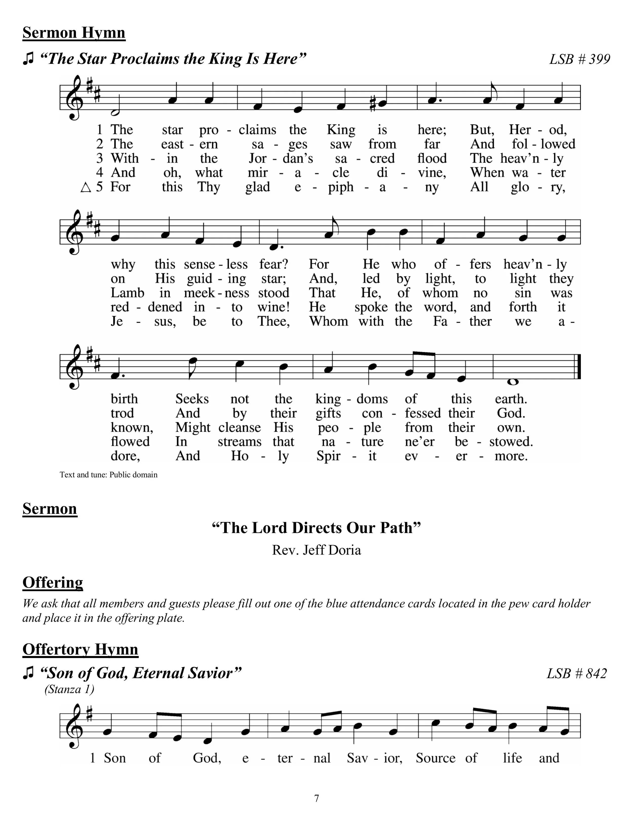 01 11 2026 Epiphany Sunday_Observed-images-6.jpg