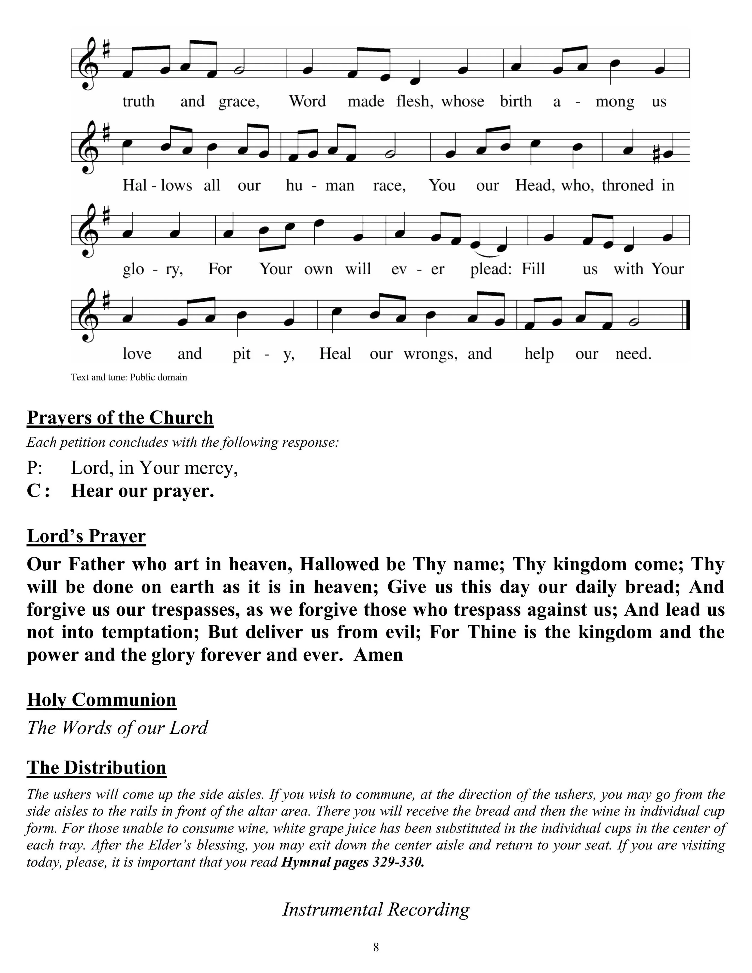 01 11 2026 Epiphany Sunday_Observed-images-7.jpg