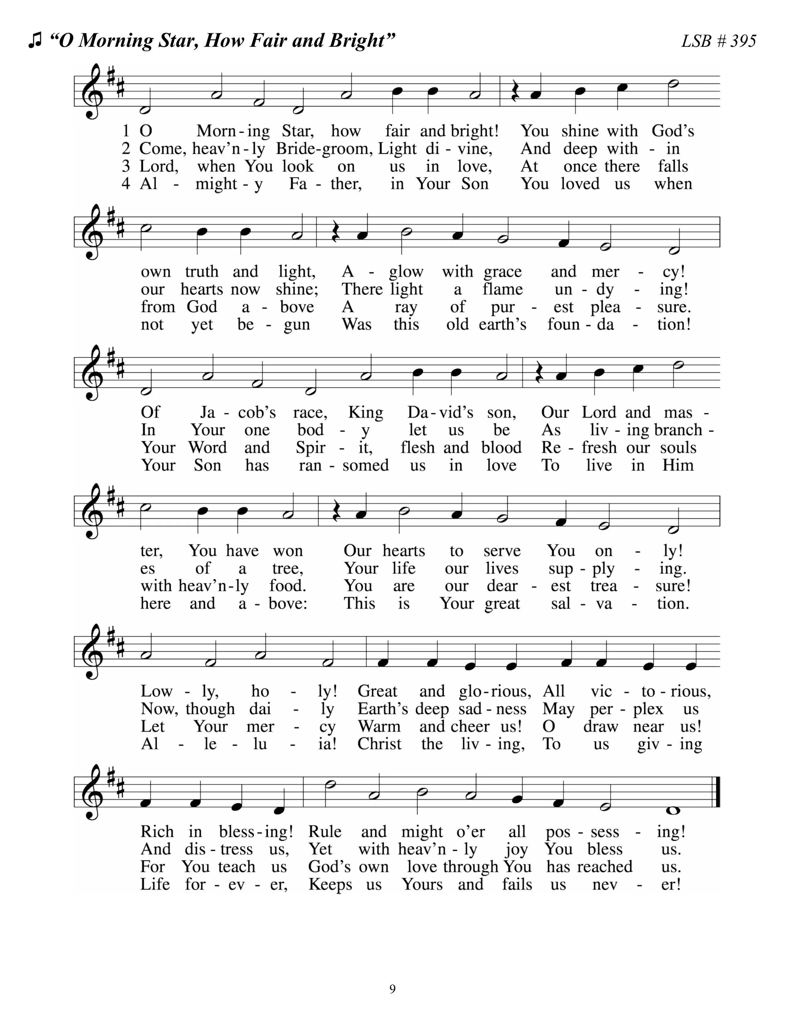 01 11 2026 Epiphany Sunday_Observed-images-8.jpg