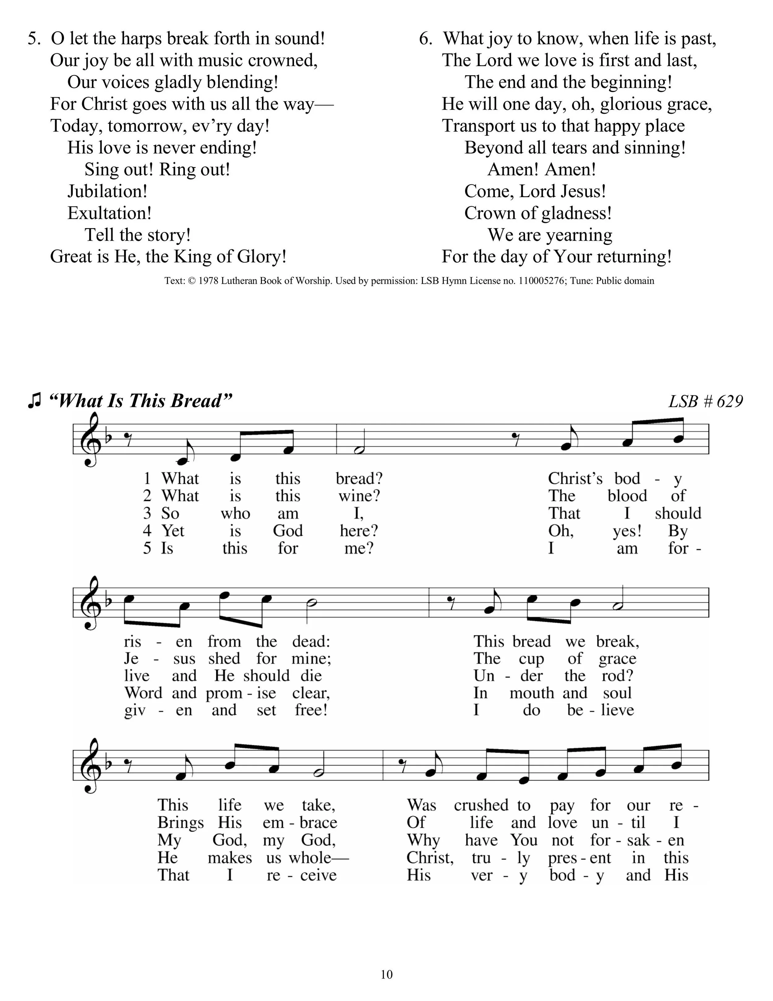 01 11 2026 Epiphany Sunday_Observed-images-9.jpg