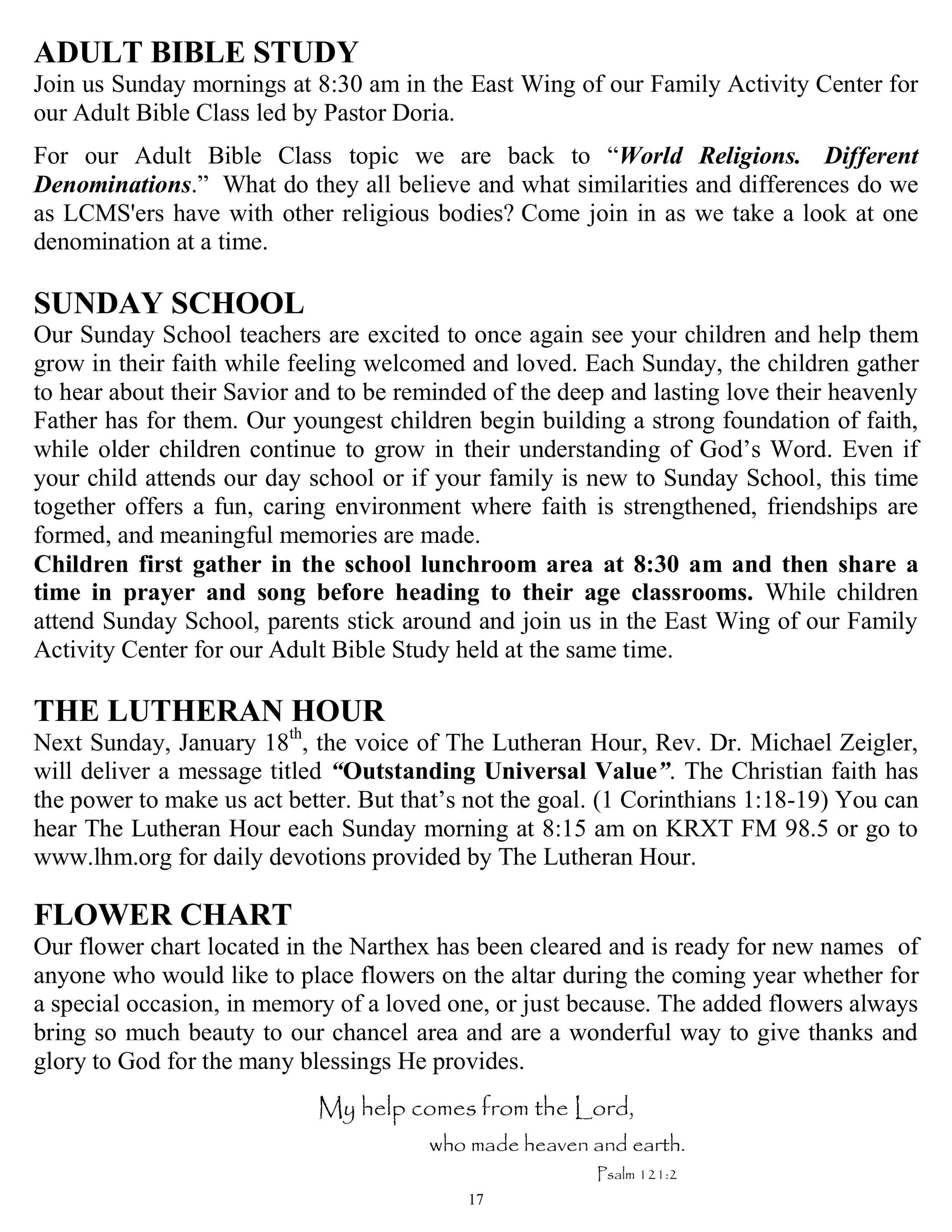 01 11 2026 Epiphany Sunday_Observed-images-16.jpg