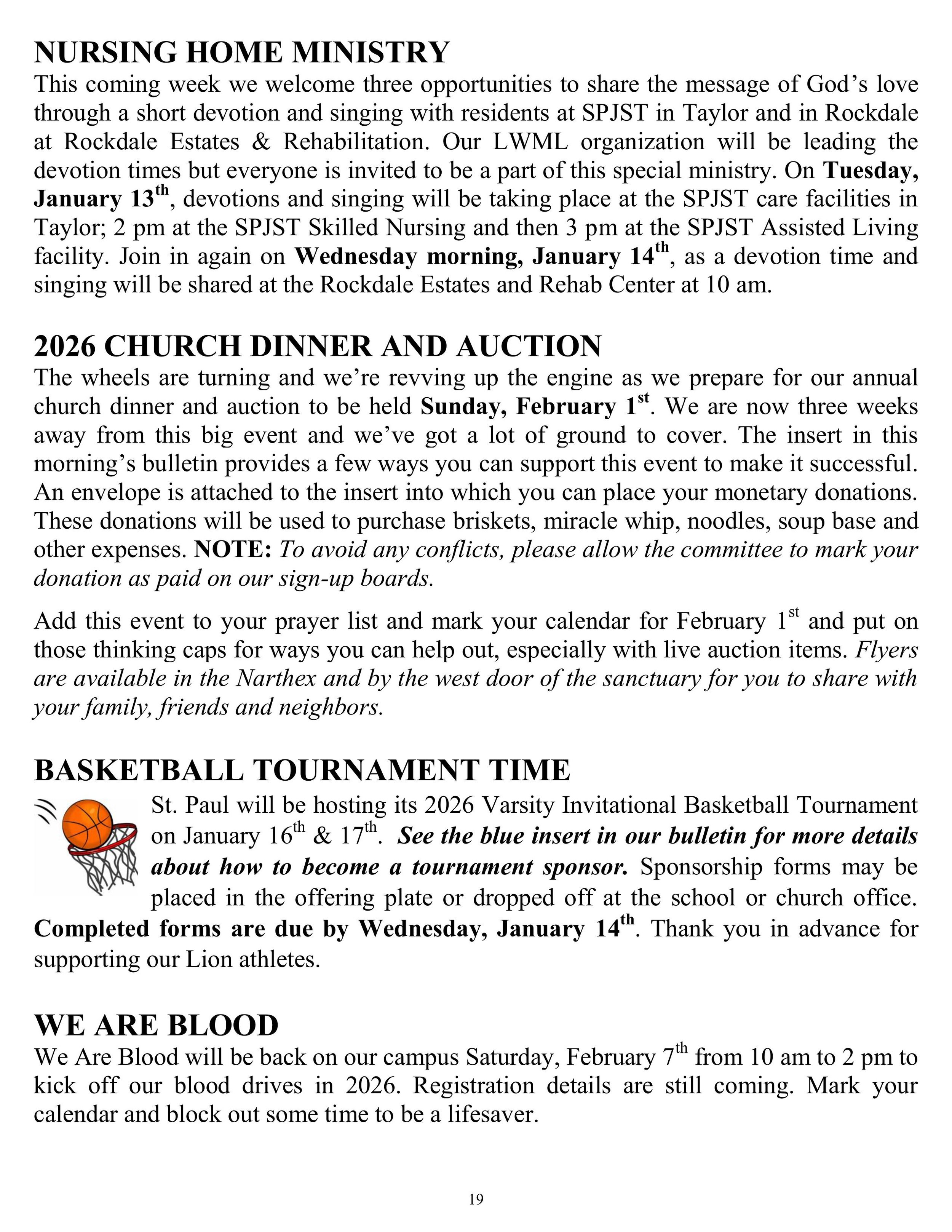 01 11 2026 Epiphany Sunday_Observed-images-18.jpg