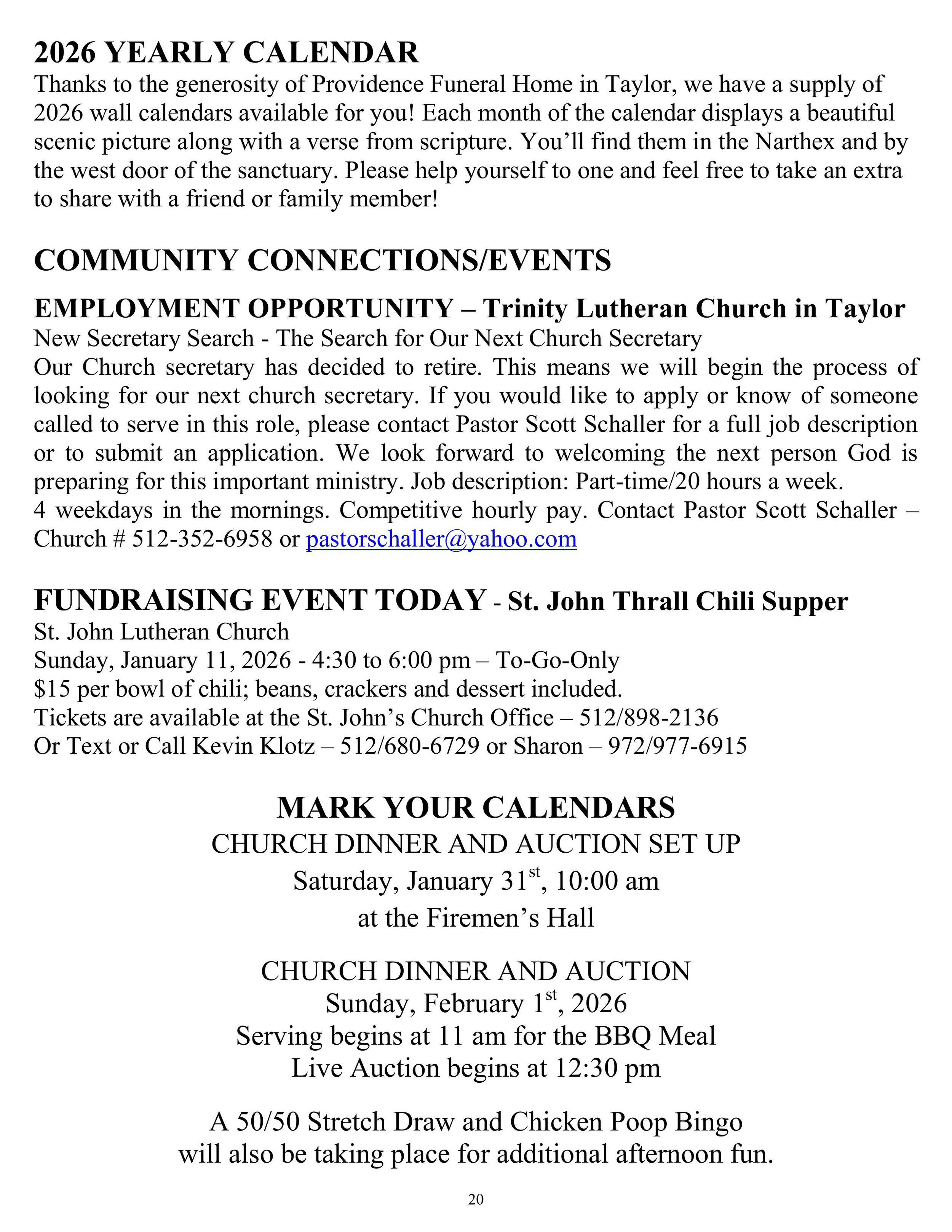 01 11 2026 Epiphany Sunday_Observed-images-19.jpg