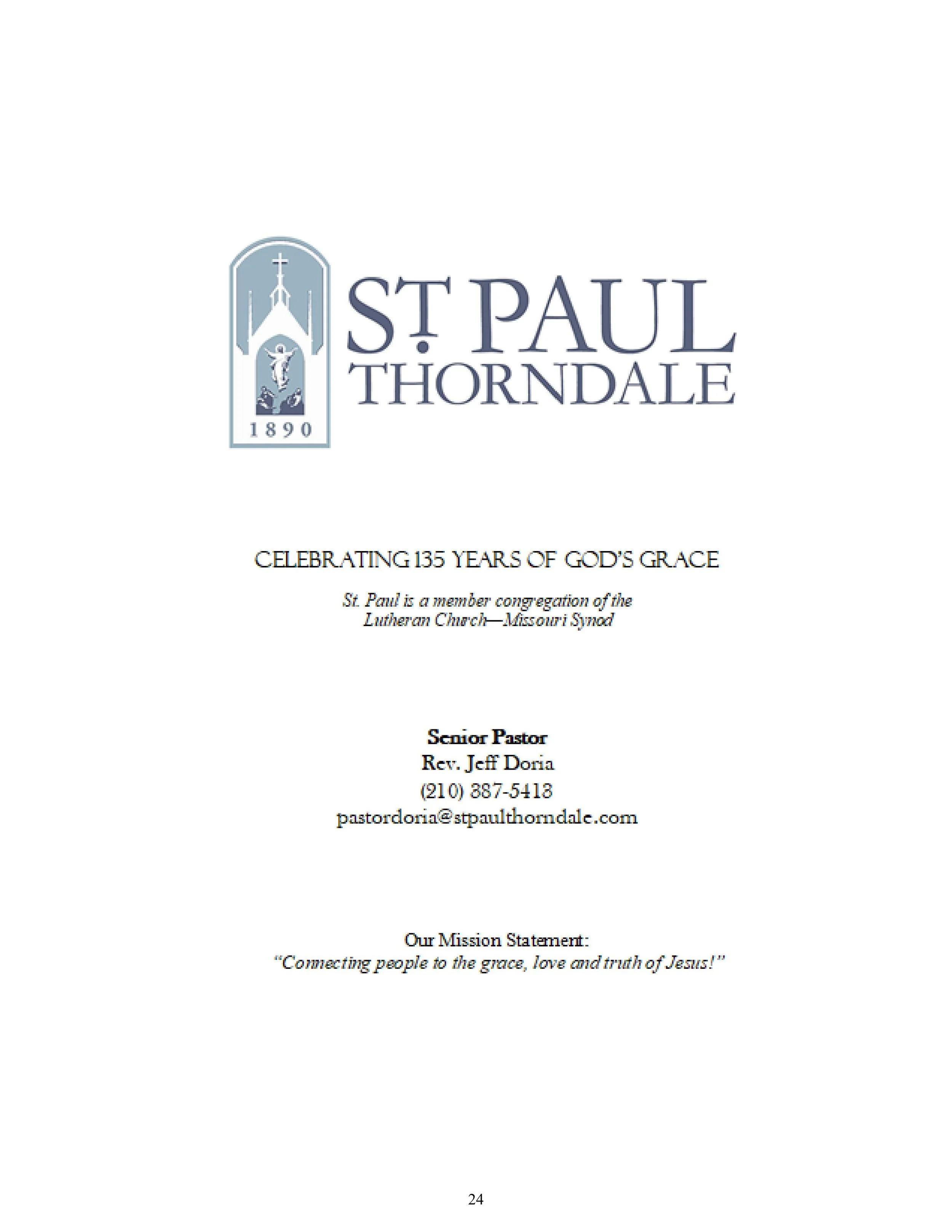 01 11 2026 Epiphany Sunday_Observed-images-23.jpg