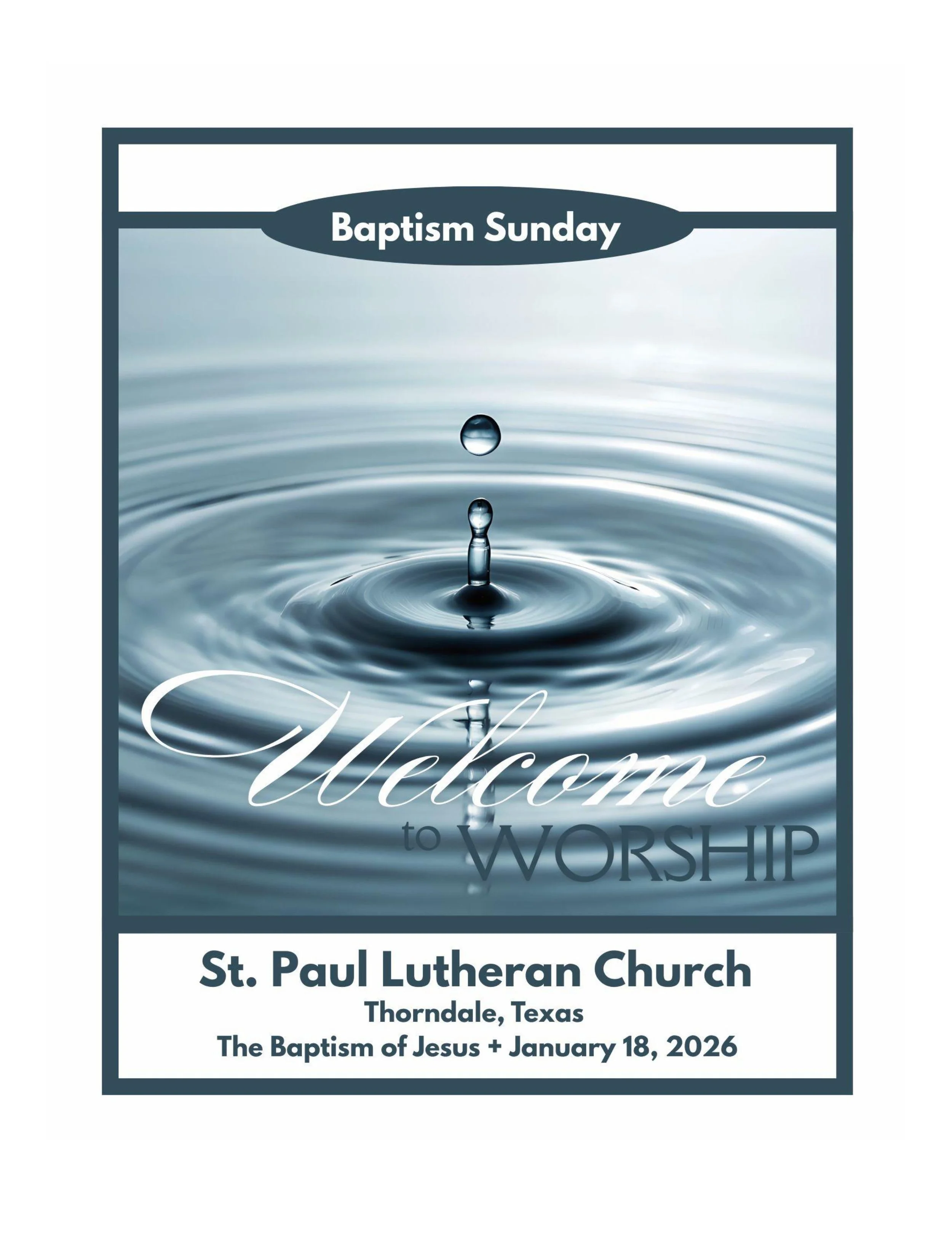 01 18 2026 Baptism Sunday-images-0.jpg