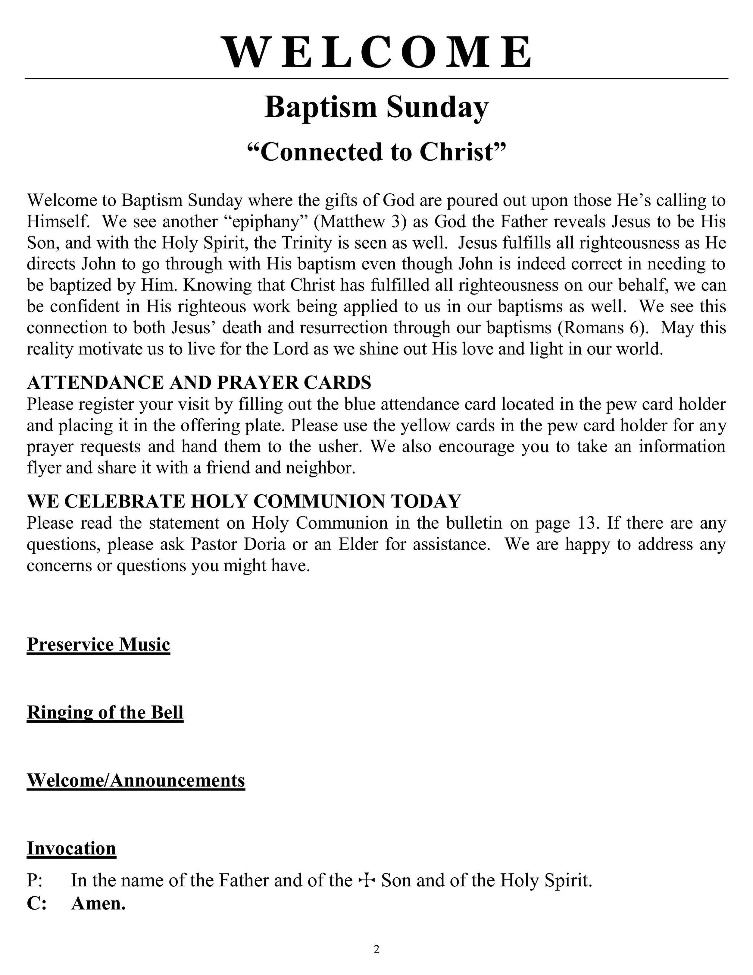 01 18 2026 Baptism Sunday-images-1.jpg