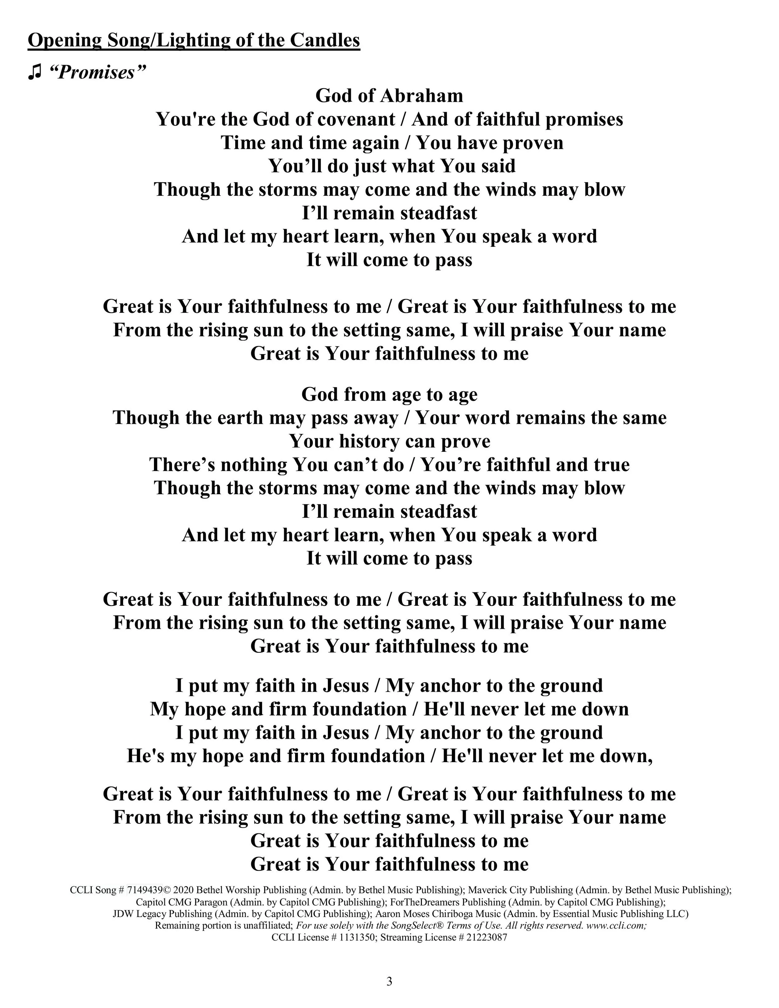 01 18 2026 Baptism Sunday-images-2.jpg