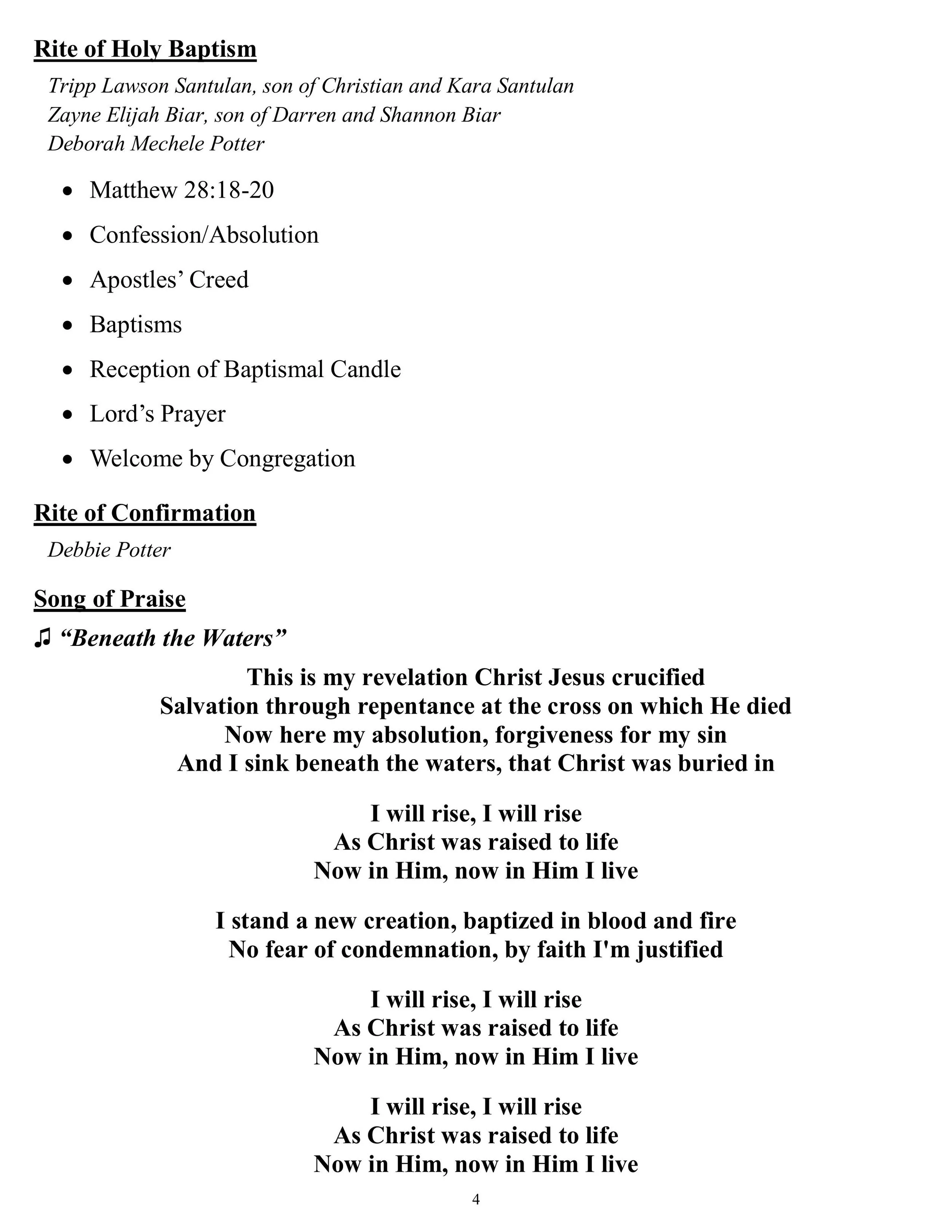 01 18 2026 Baptism Sunday-images-3.jpg