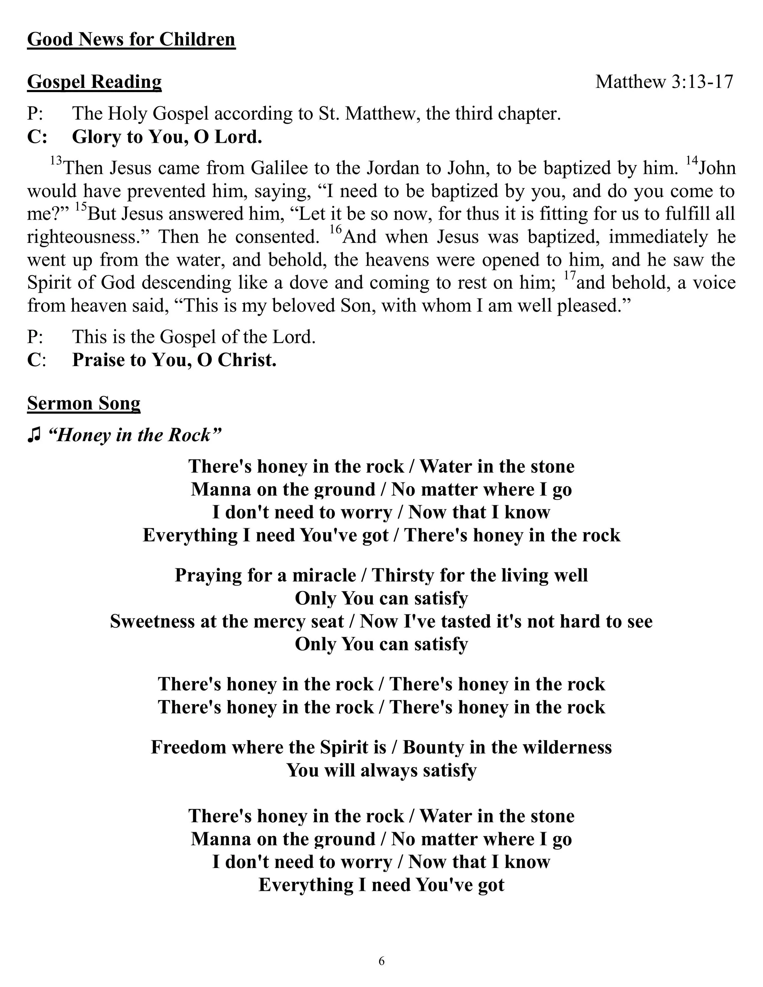 01 18 2026 Baptism Sunday-images-5.jpg