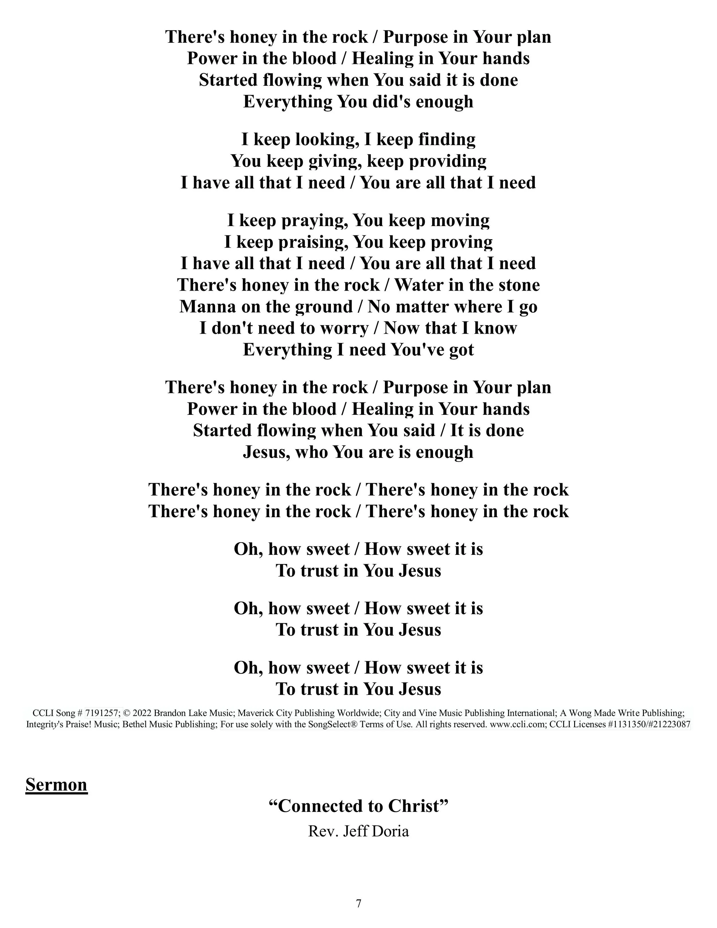 01 18 2026 Baptism Sunday-images-6.jpg