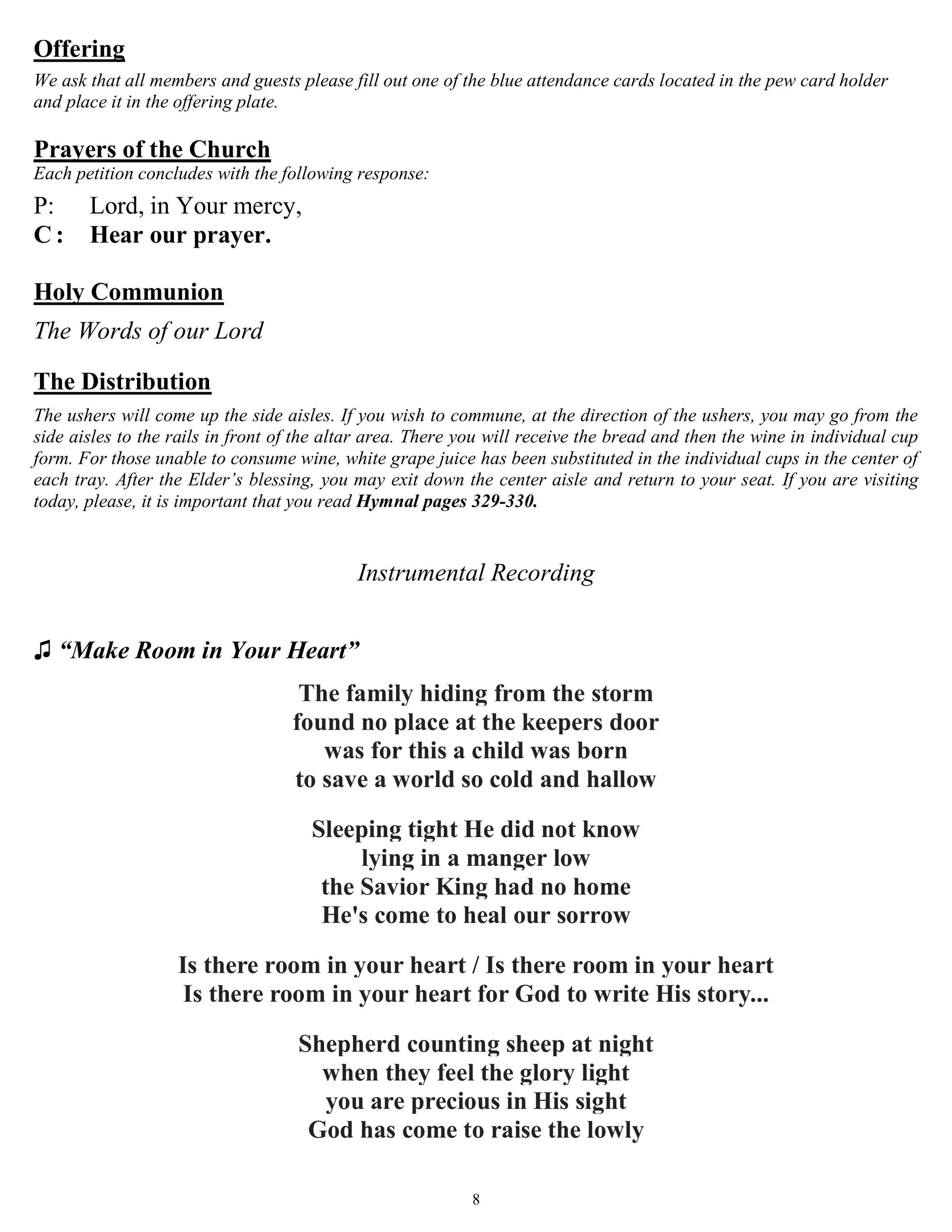 01 18 2026 Baptism Sunday-images-7.jpg