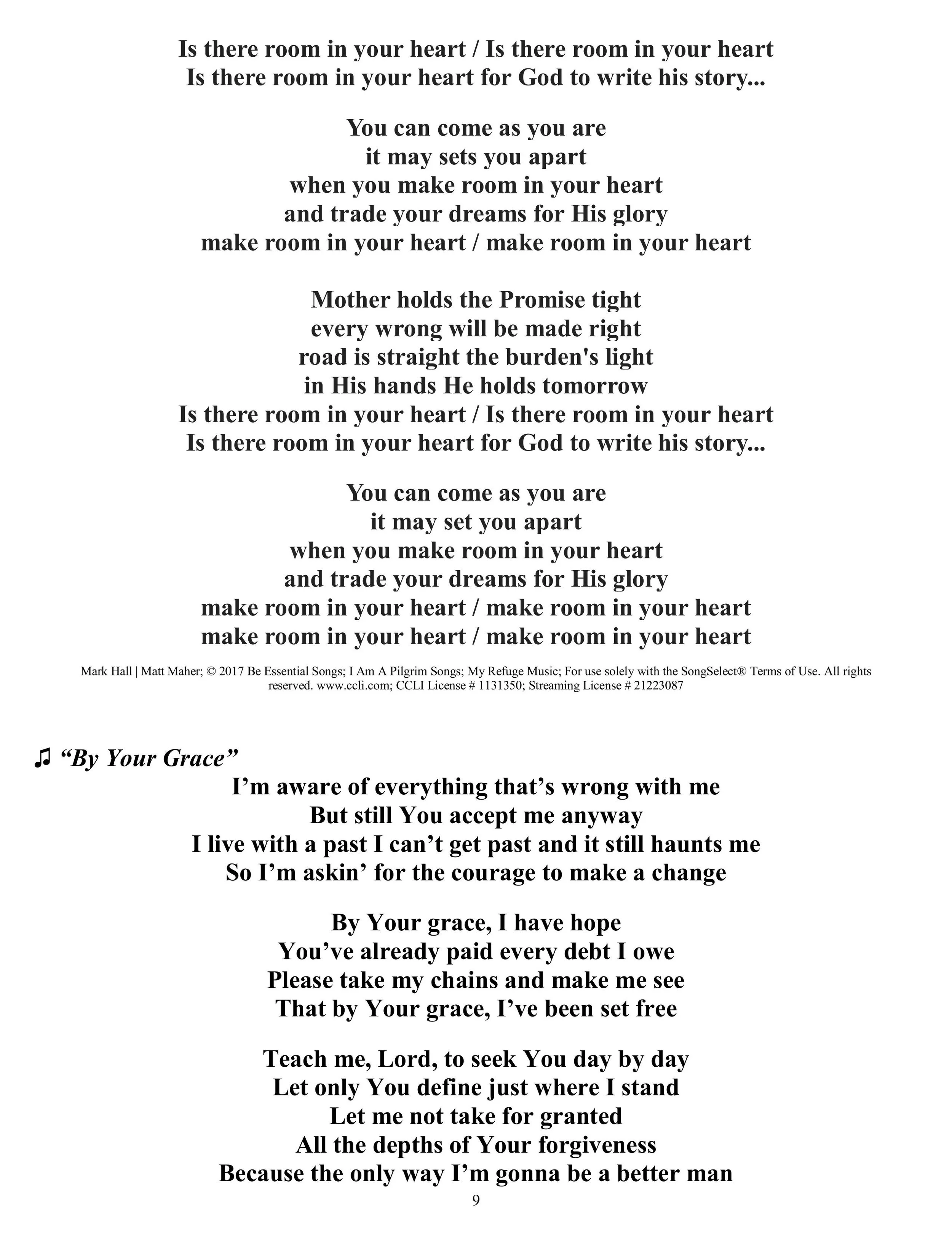 01 18 2026 Baptism Sunday-images-8.jpg