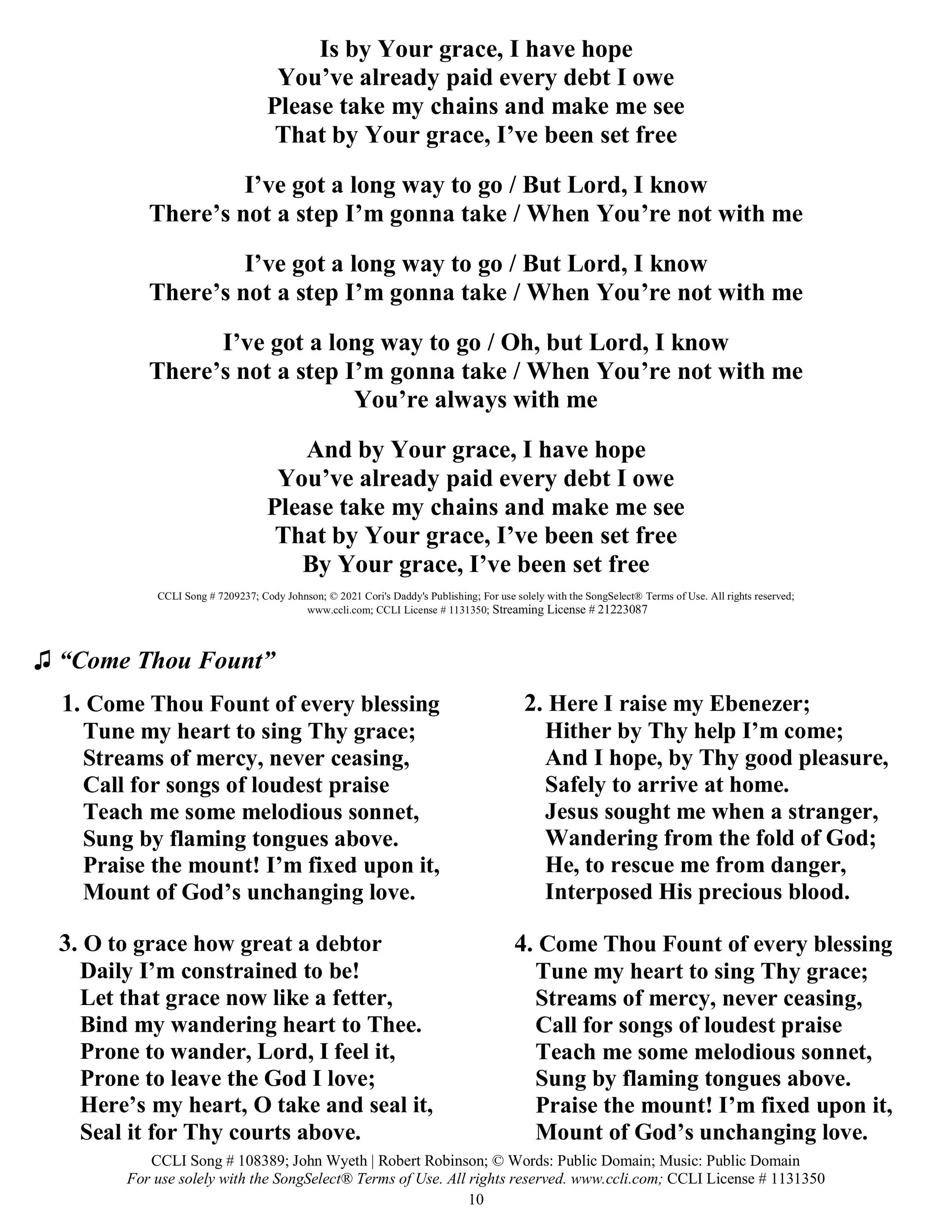 01 18 2026 Baptism Sunday-images-9.jpg