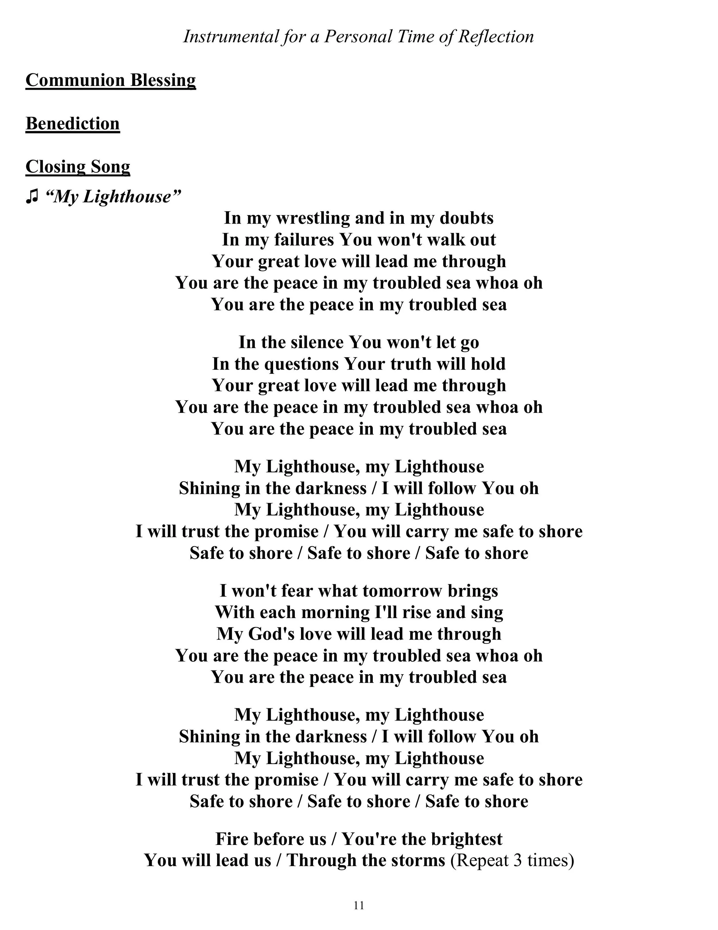 01 18 2026 Baptism Sunday-images-10.jpg