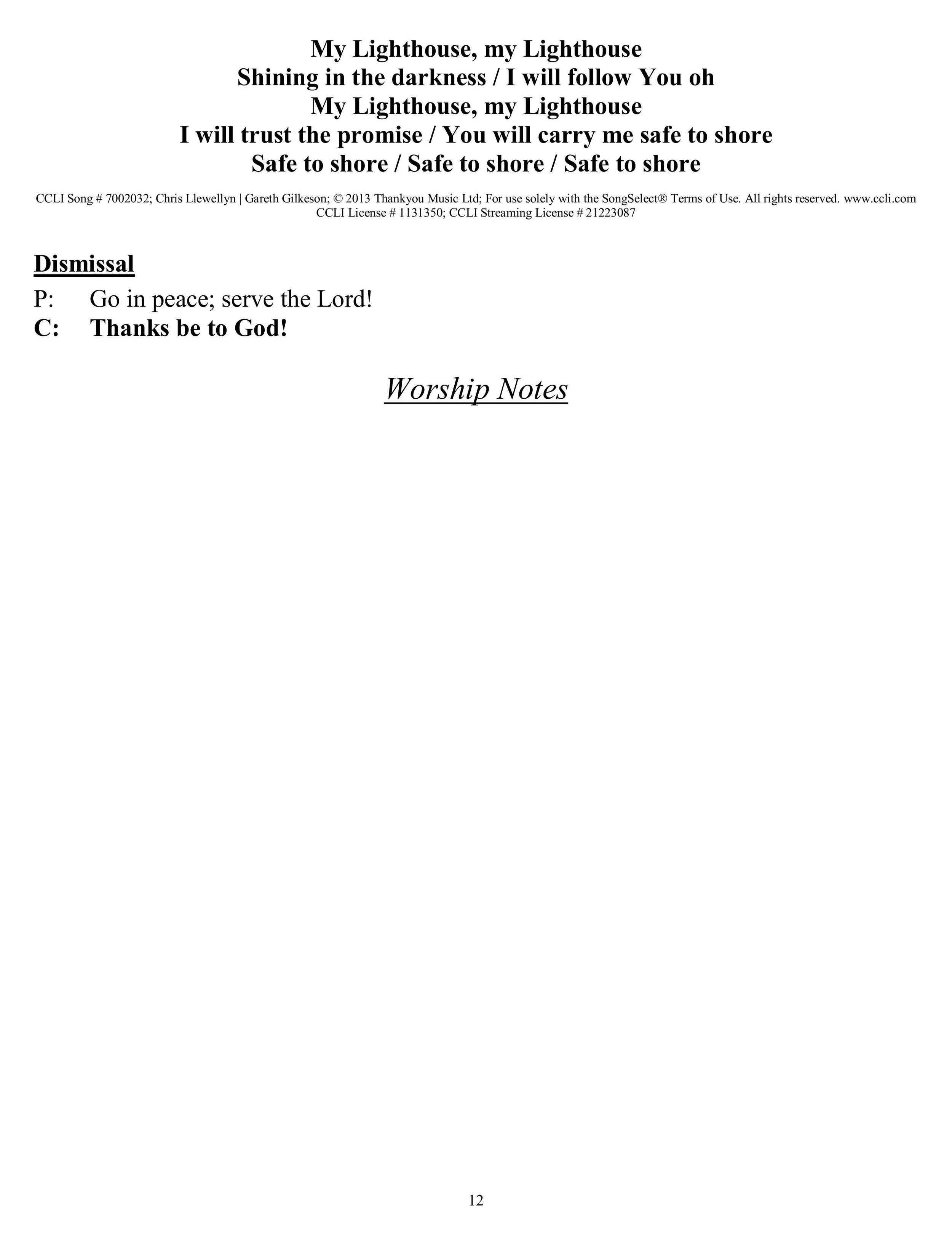 01 18 2026 Baptism Sunday-images-11.jpg