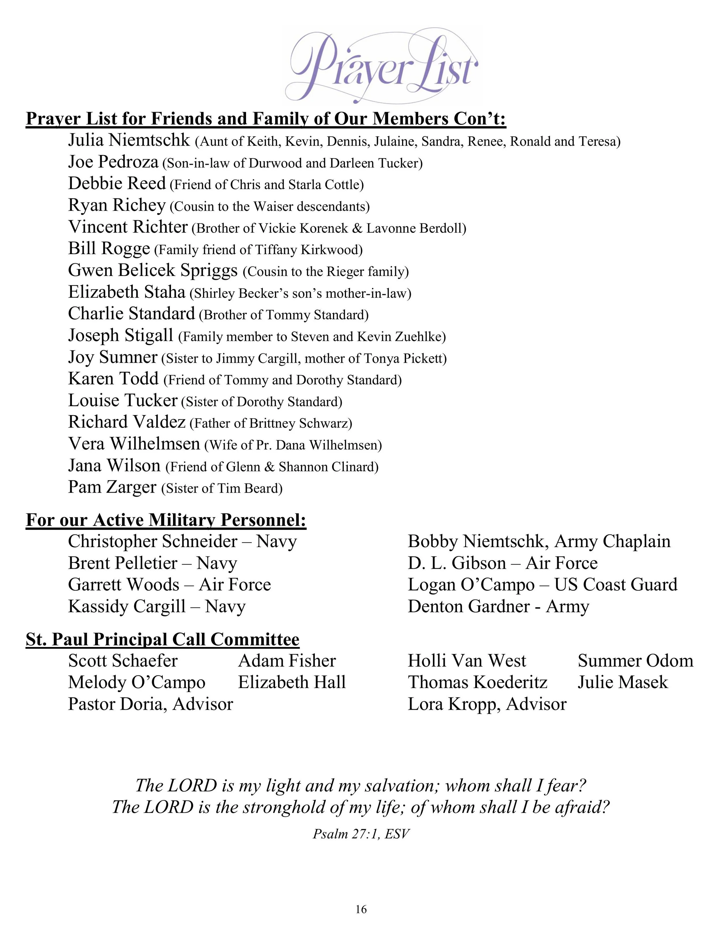 01 18 2026 Baptism Sunday-images-15.jpg