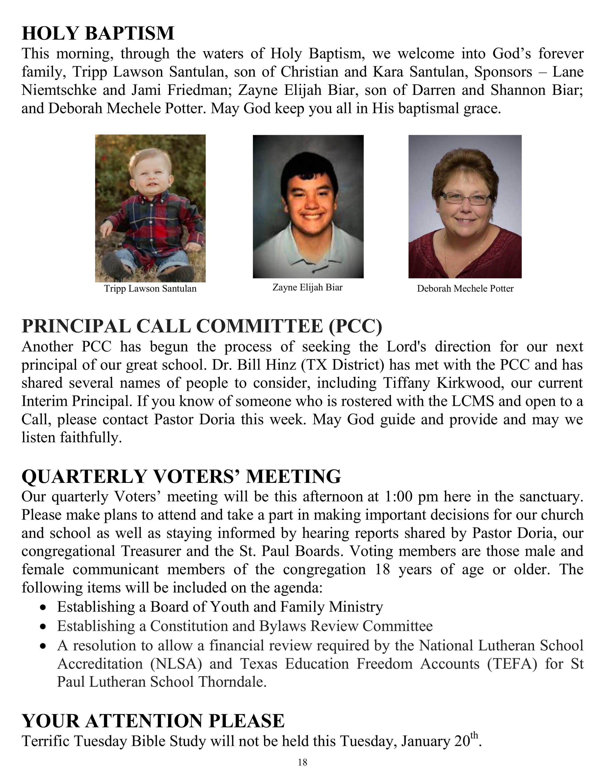 01 18 2026 Baptism Sunday-images-17.jpg