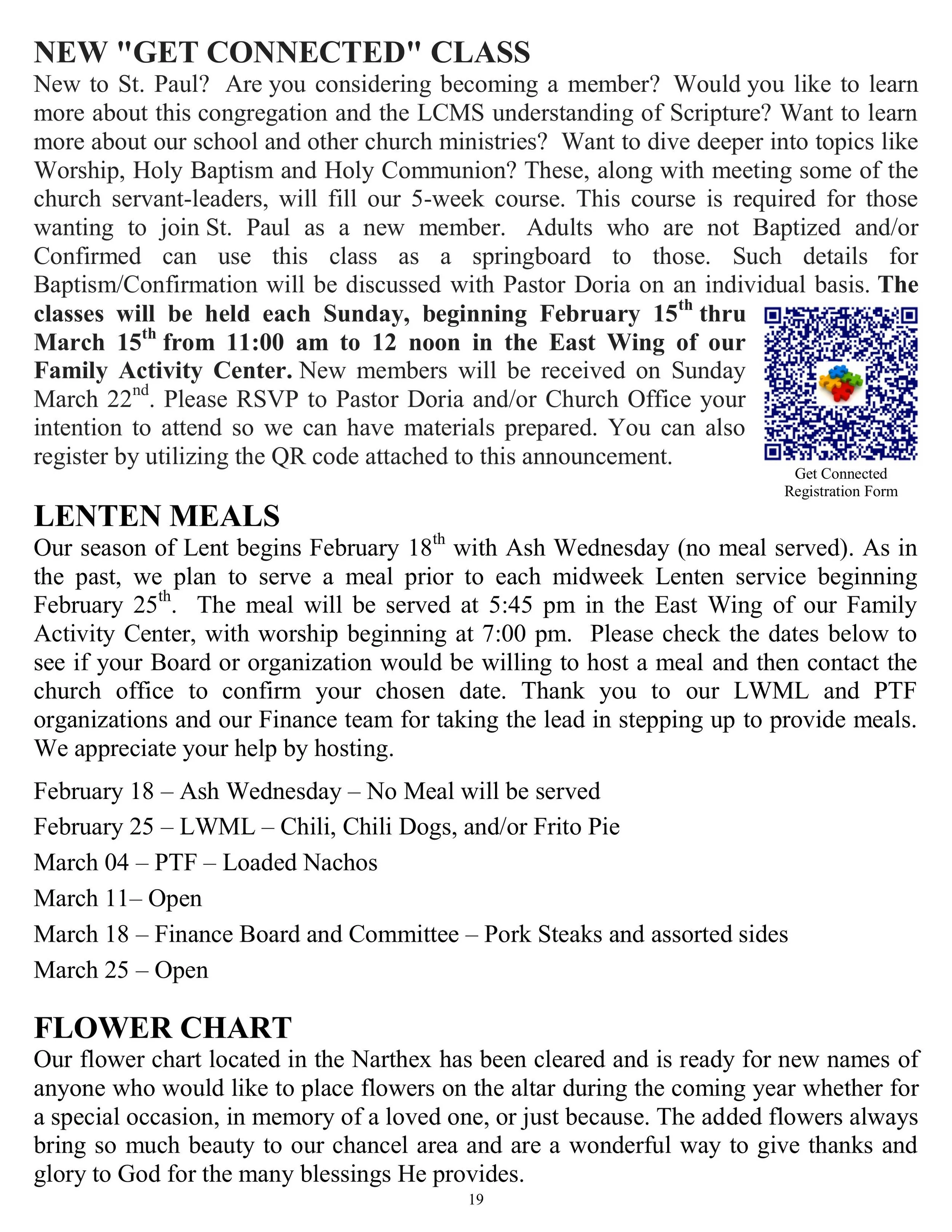 01 18 2026 Baptism Sunday-images-18.jpg